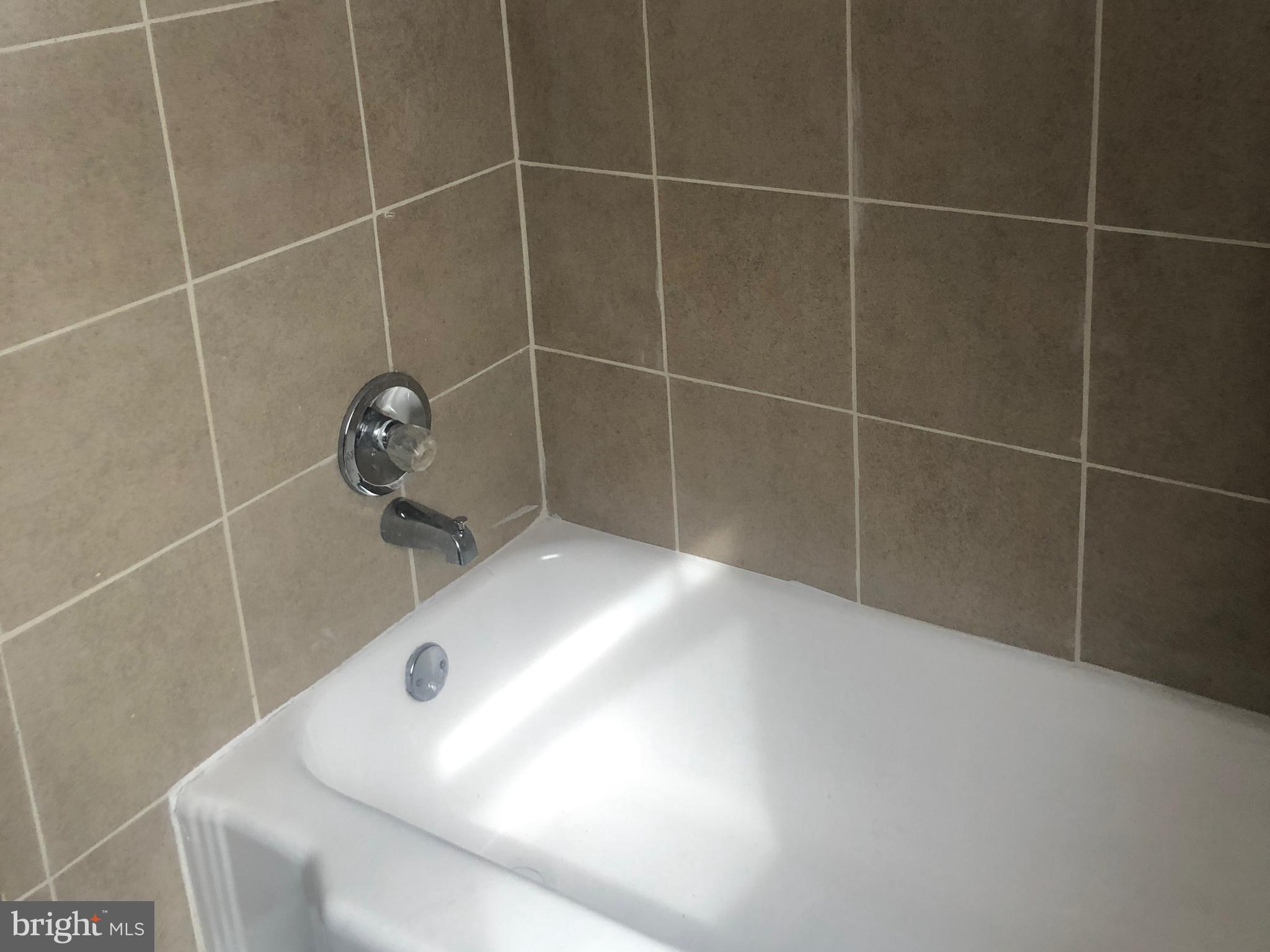 LUCILLE PARK - Residential