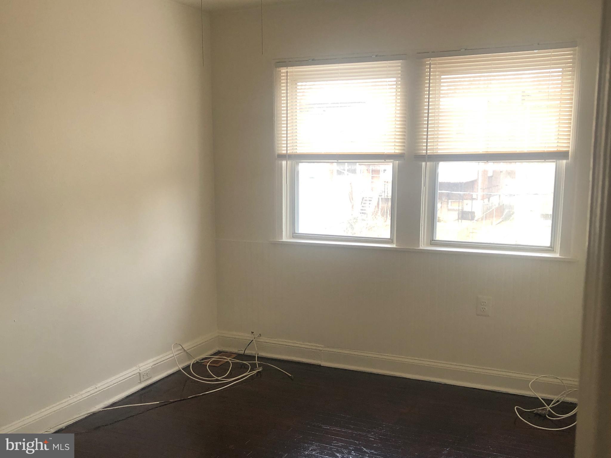 LUCILLE PARK - Residential