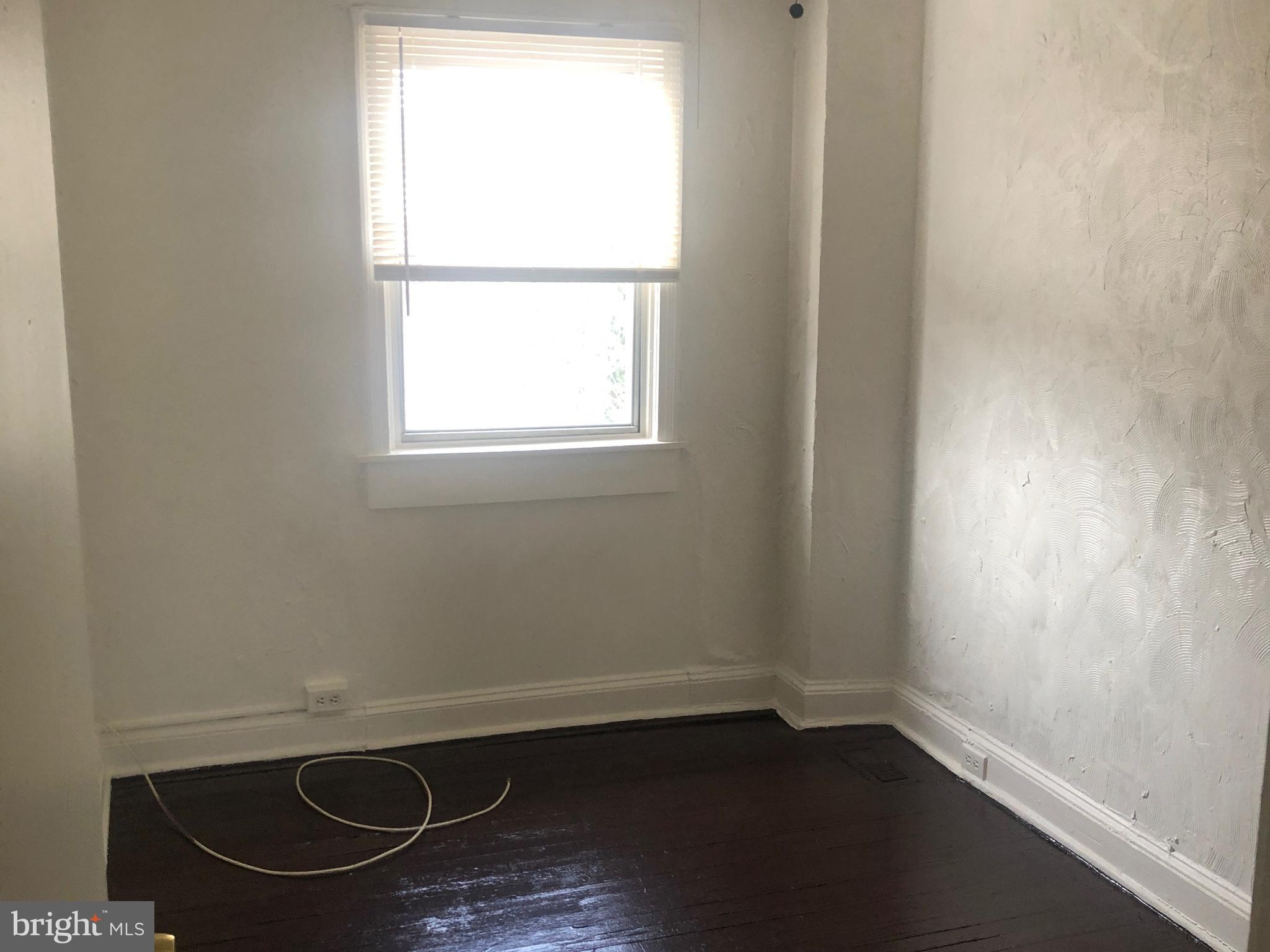 LUCILLE PARK - Residential