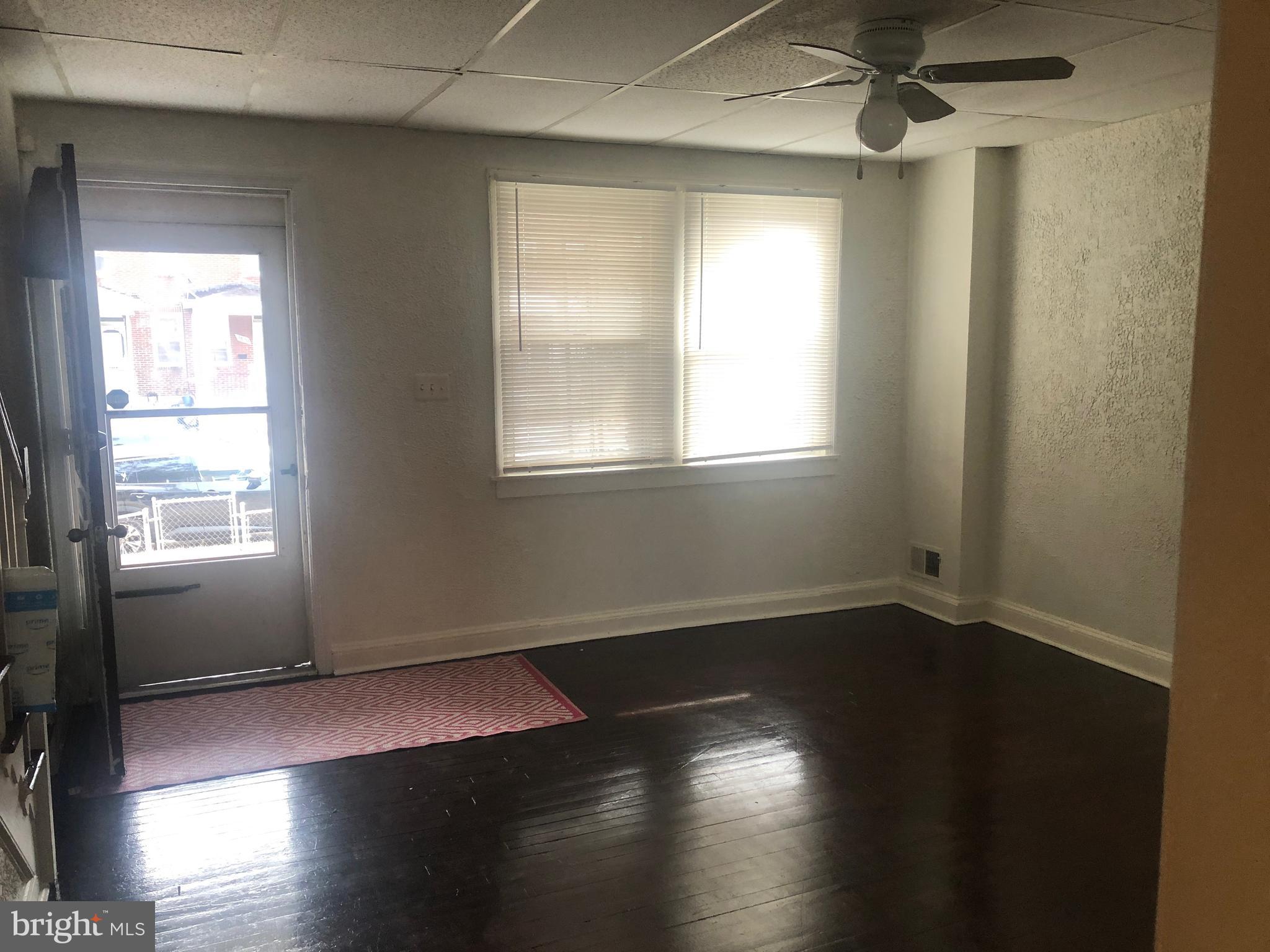 LUCILLE PARK - Residential