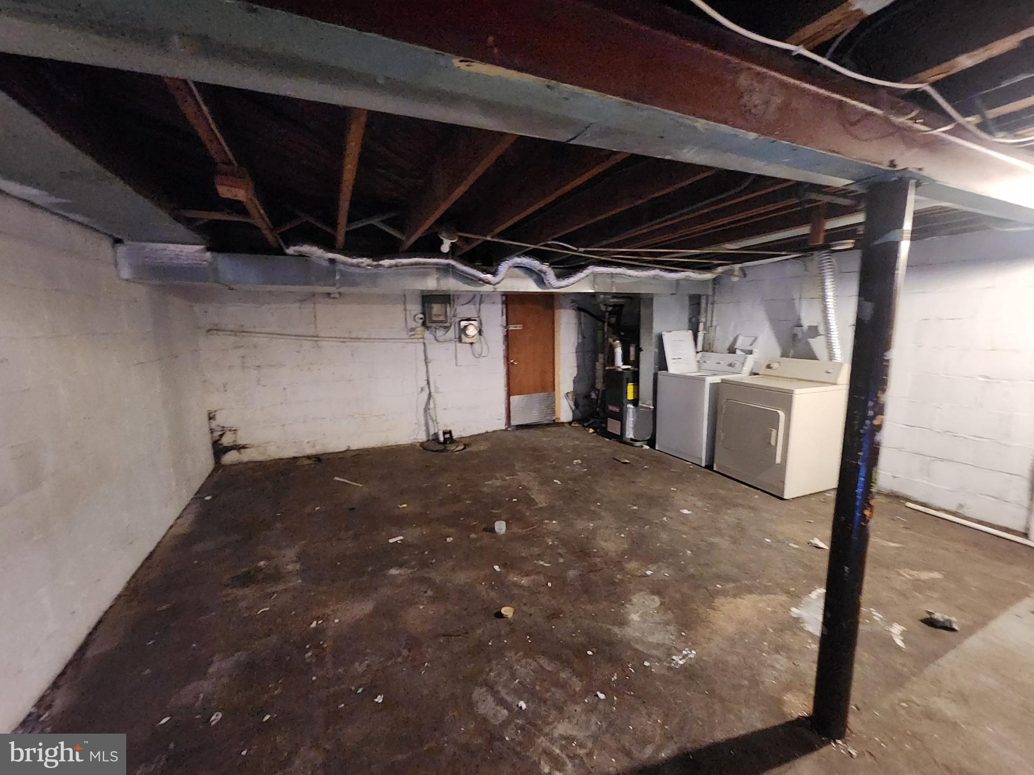 LUCILLE PARK - Residential