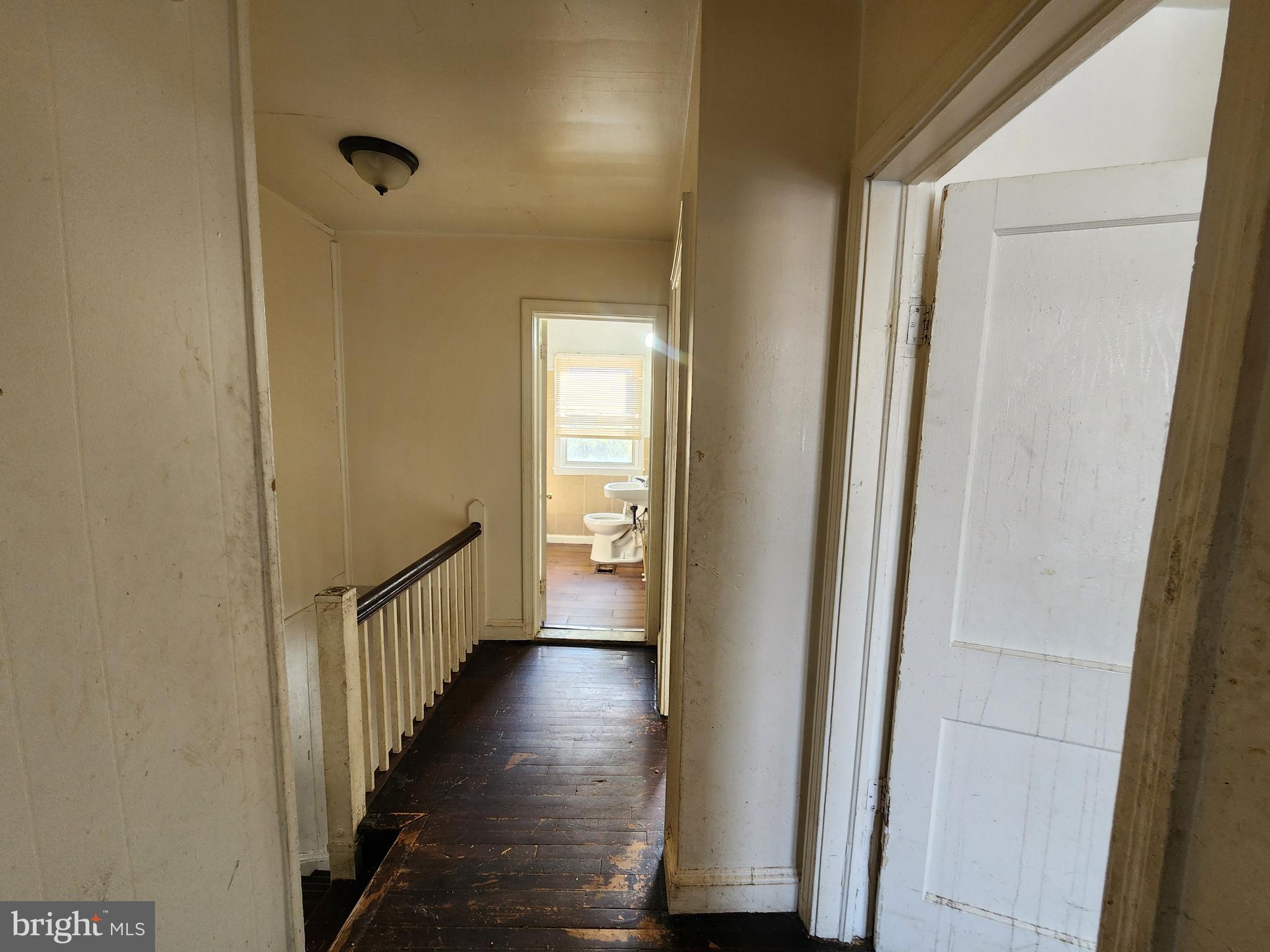 LUCILLE PARK - Residential