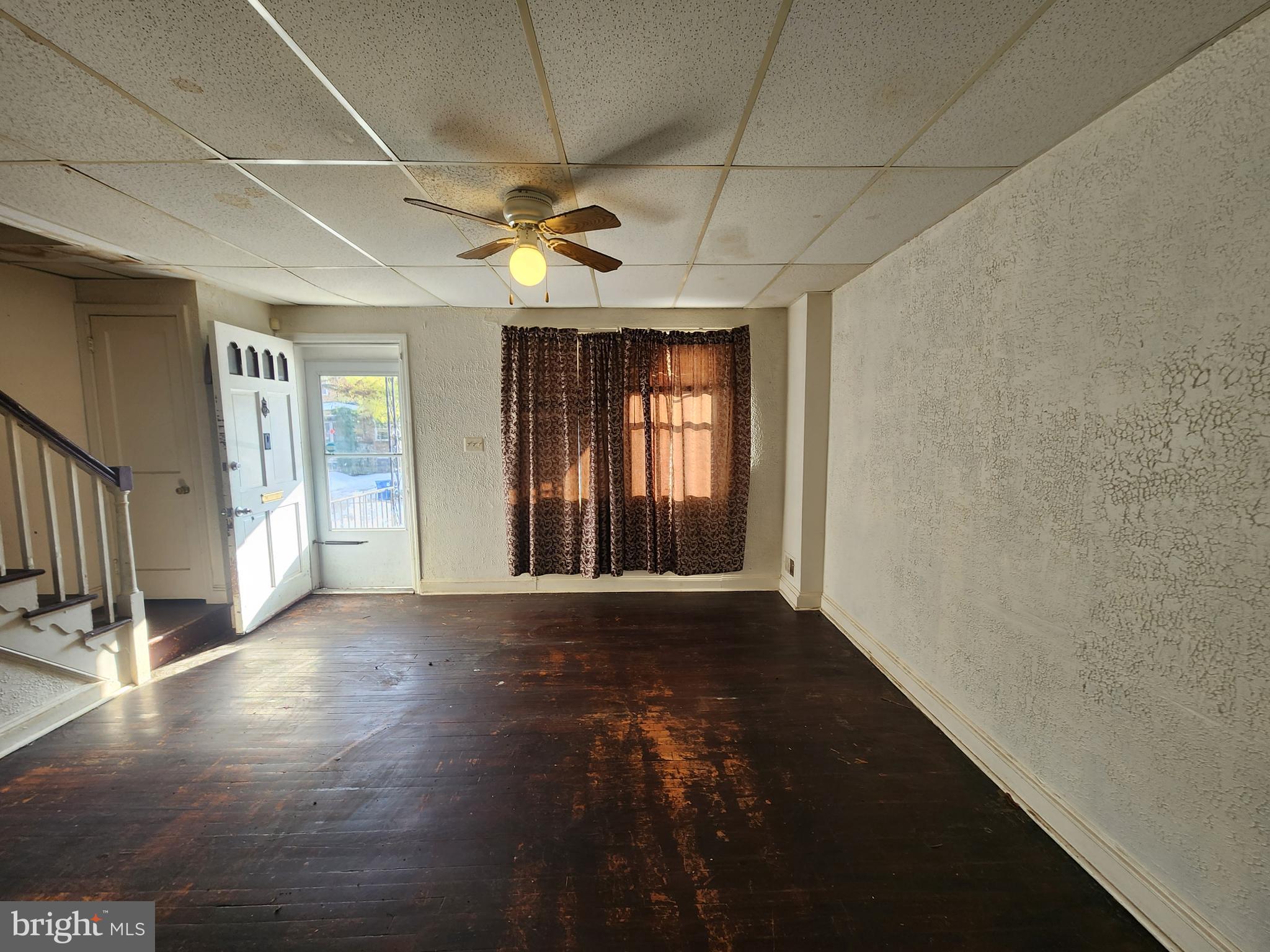 LUCILLE PARK - Residential