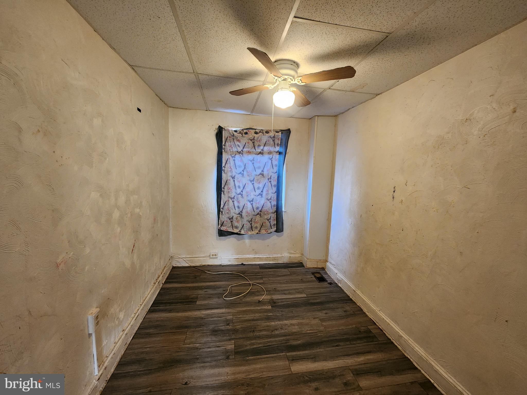 LUCILLE PARK - Residential