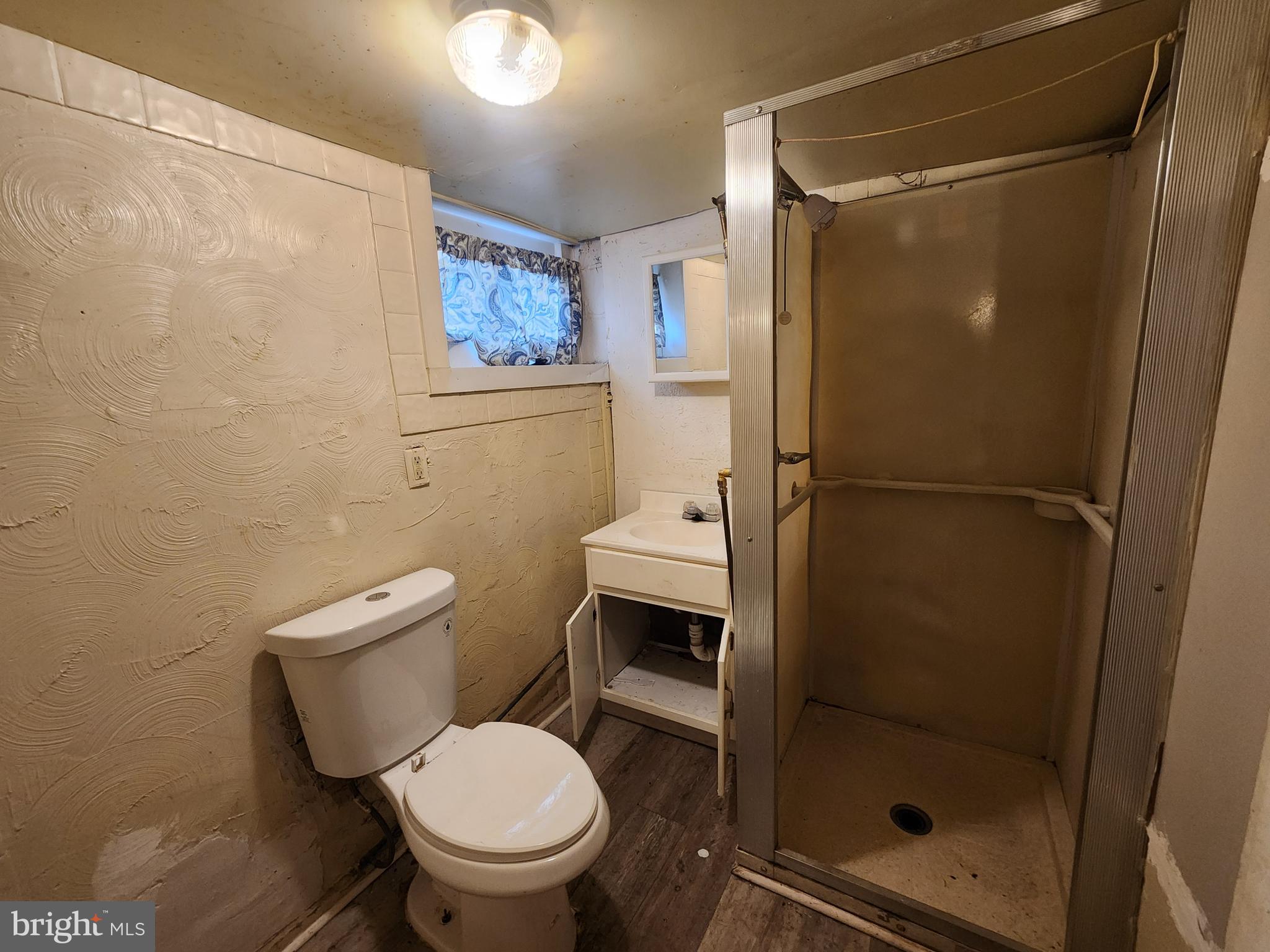 LUCILLE PARK - Residential