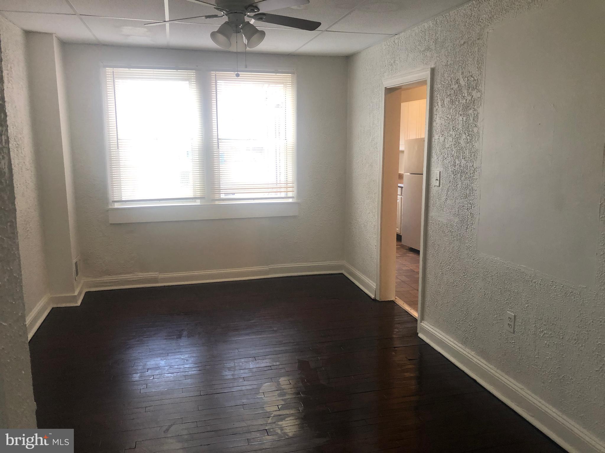 LUCILLE PARK - Residential