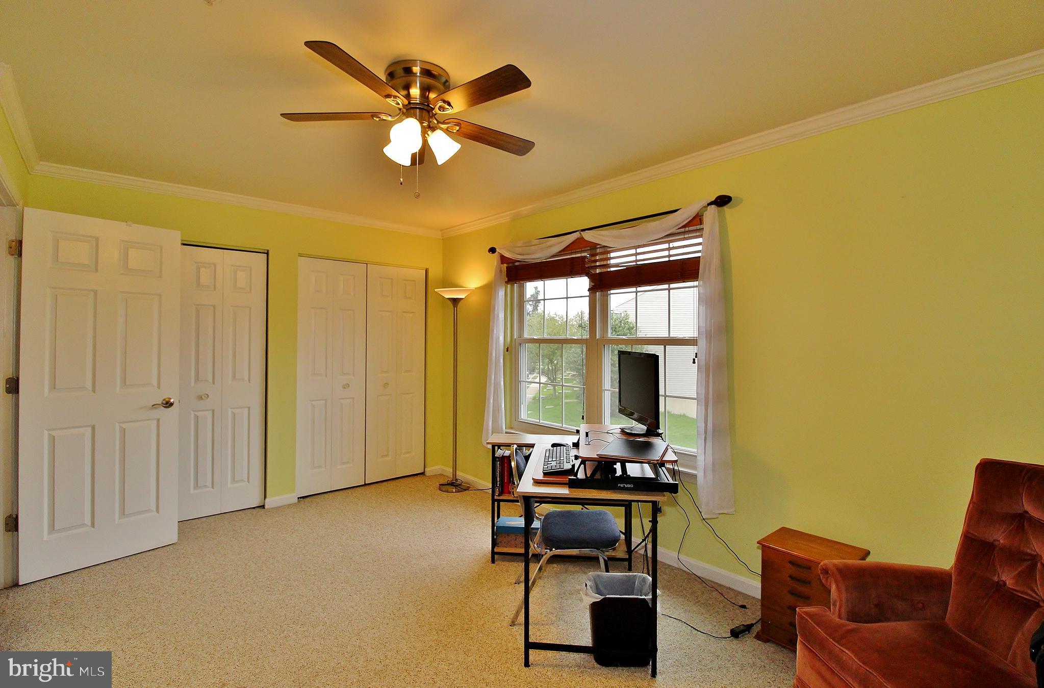 ST CLAIR - Residential