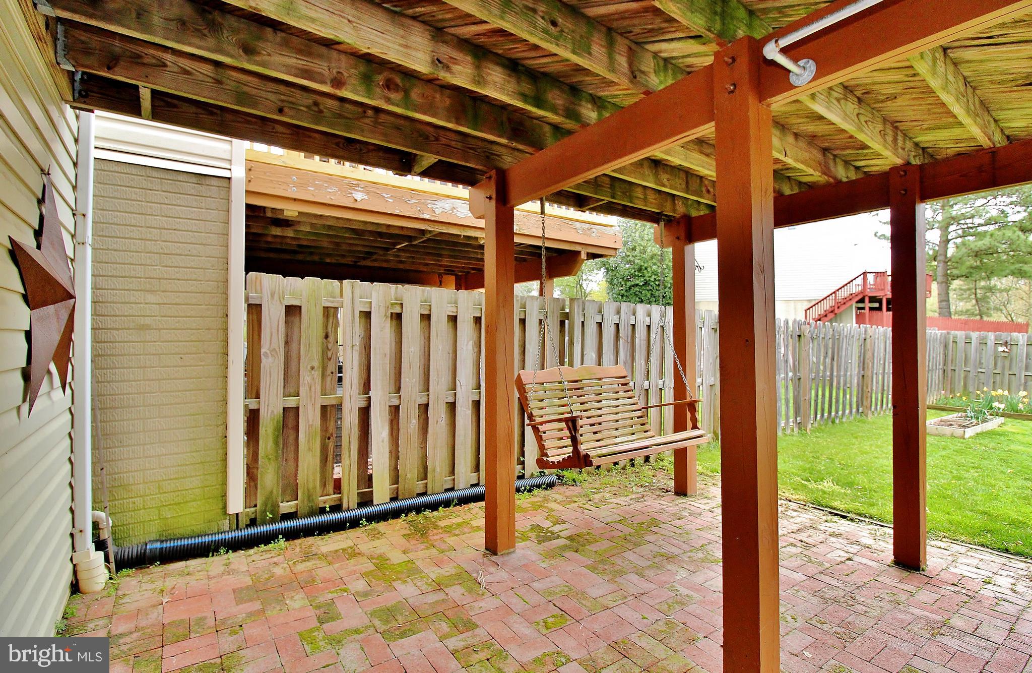 ST CLAIR - Residential