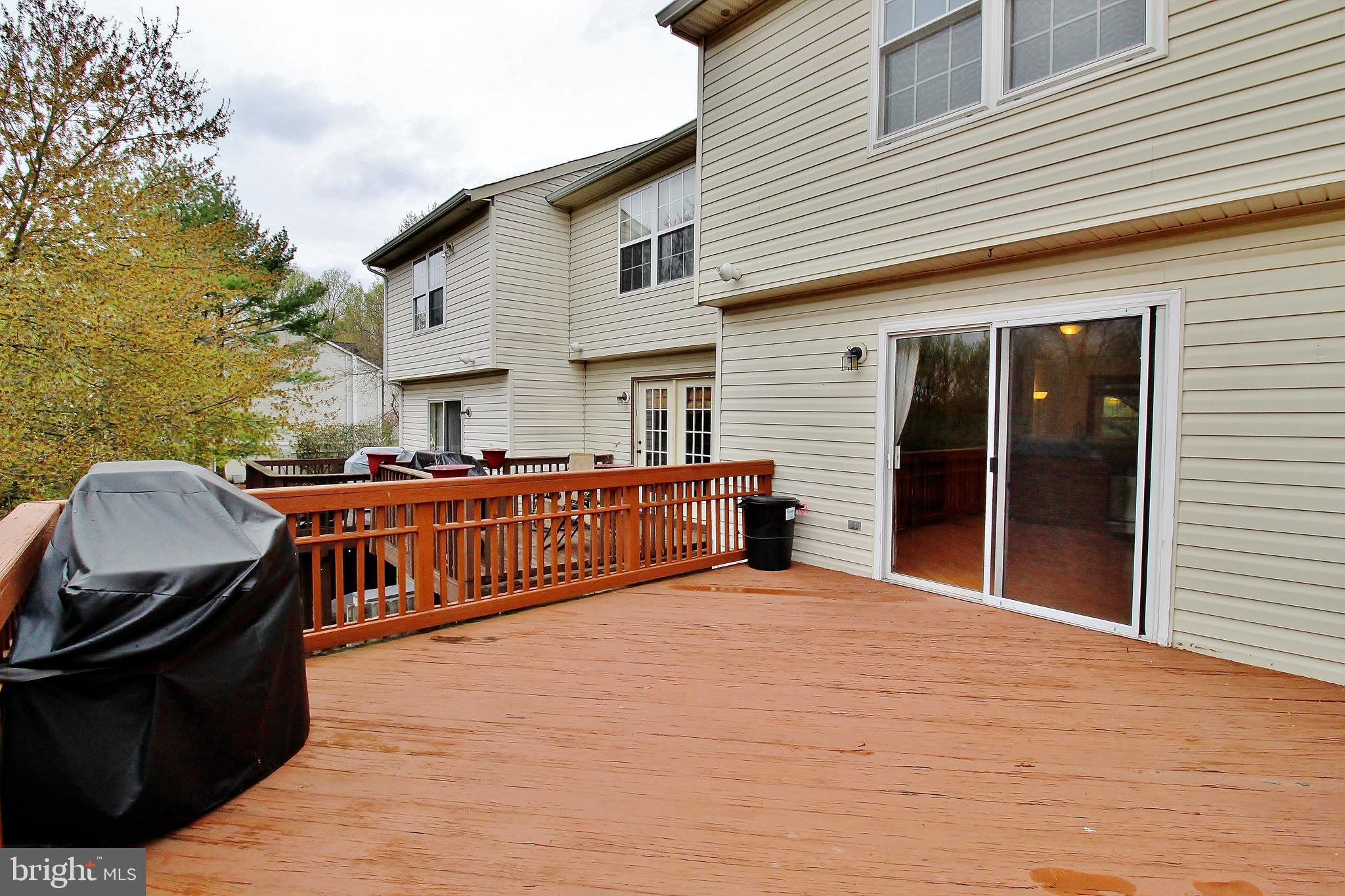 ST CLAIR - Residential