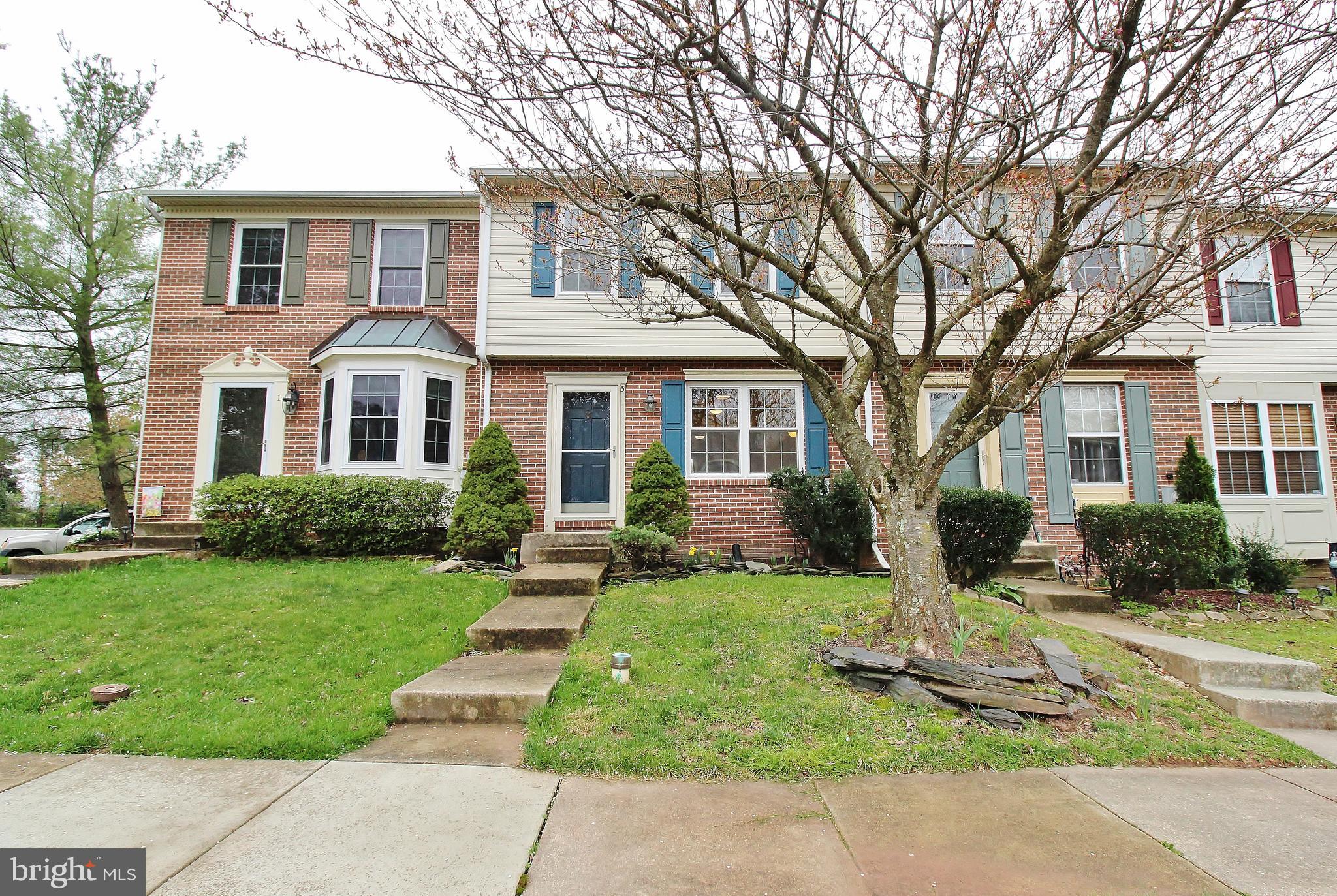 ST CLAIR - Residential