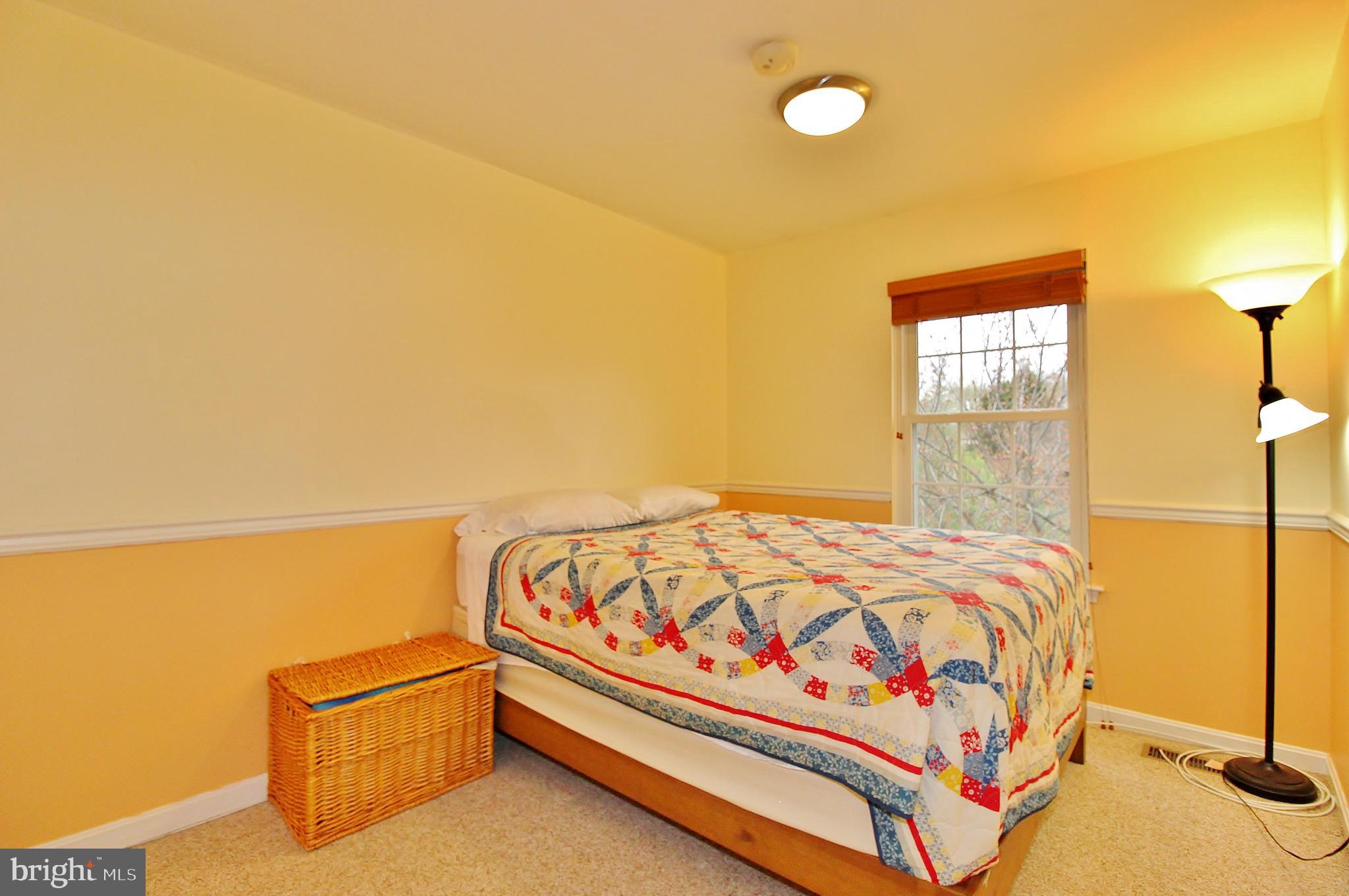 ST CLAIR - Residential