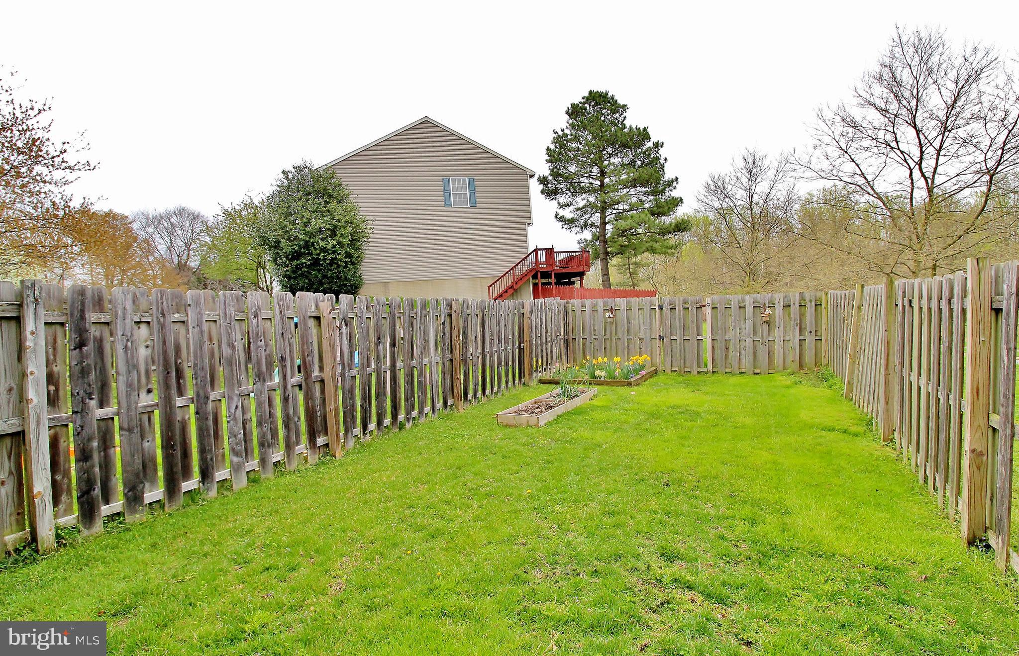 ST CLAIR - Residential