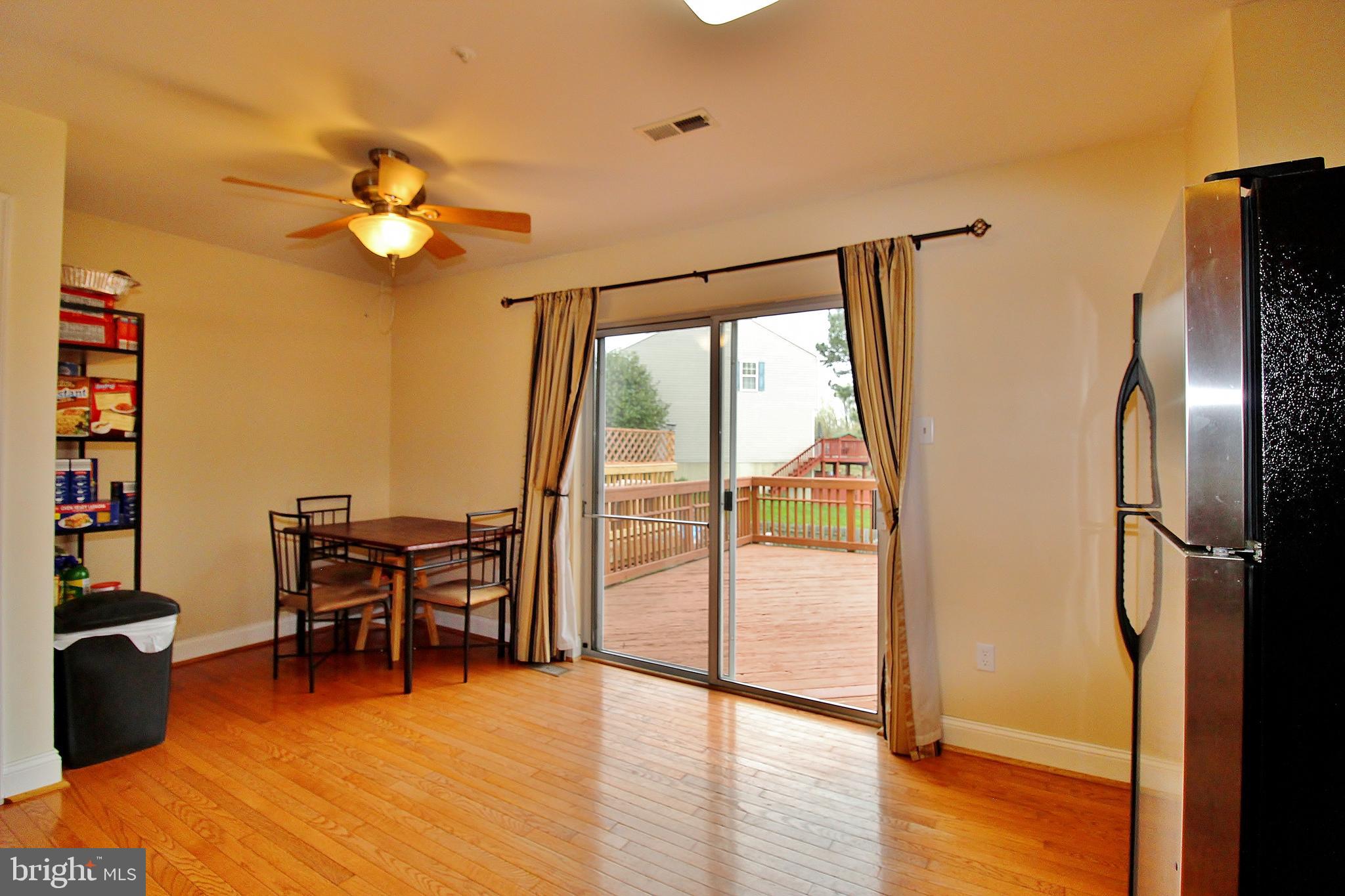 ST CLAIR - Residential