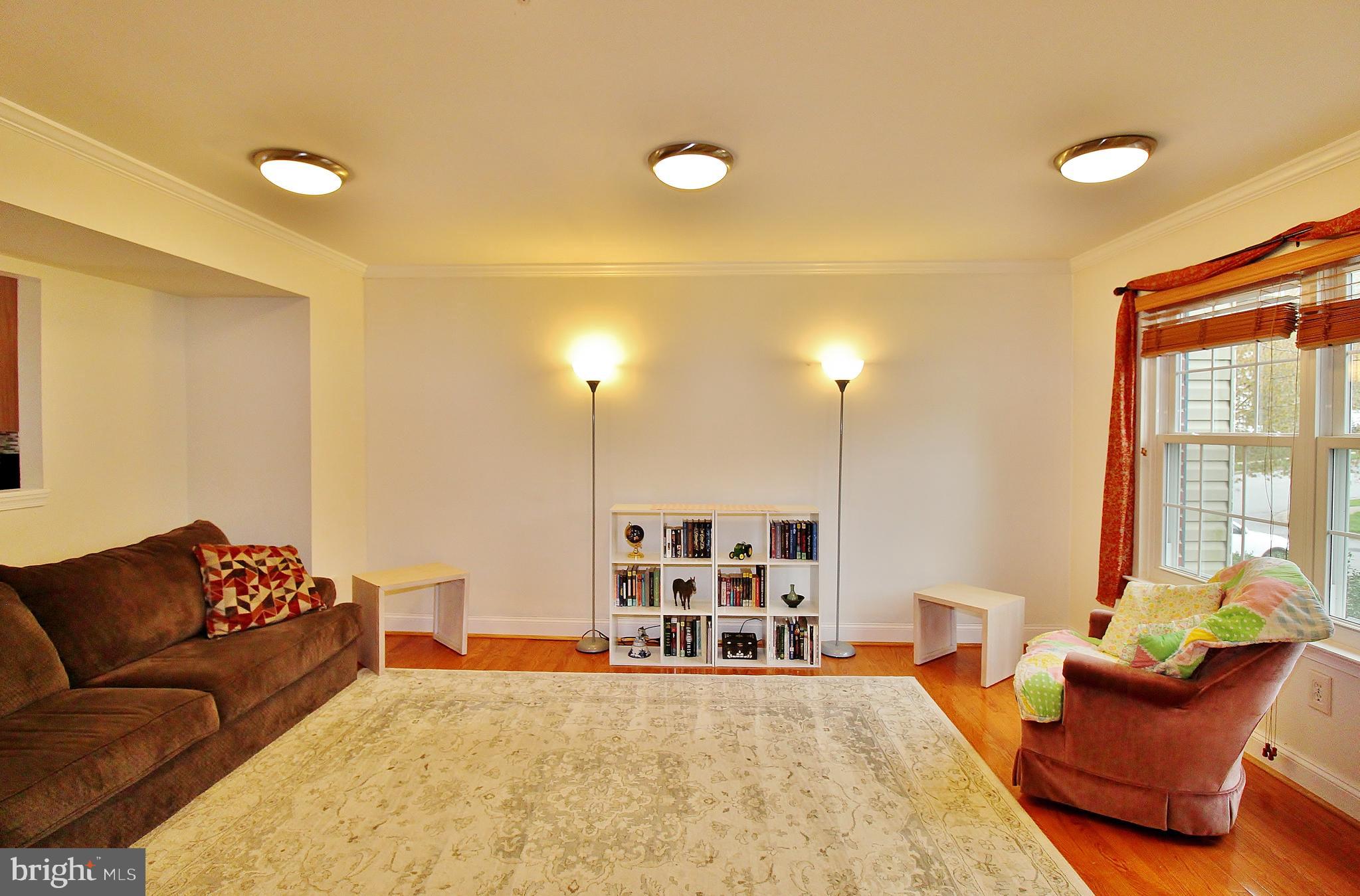 ST CLAIR - Residential