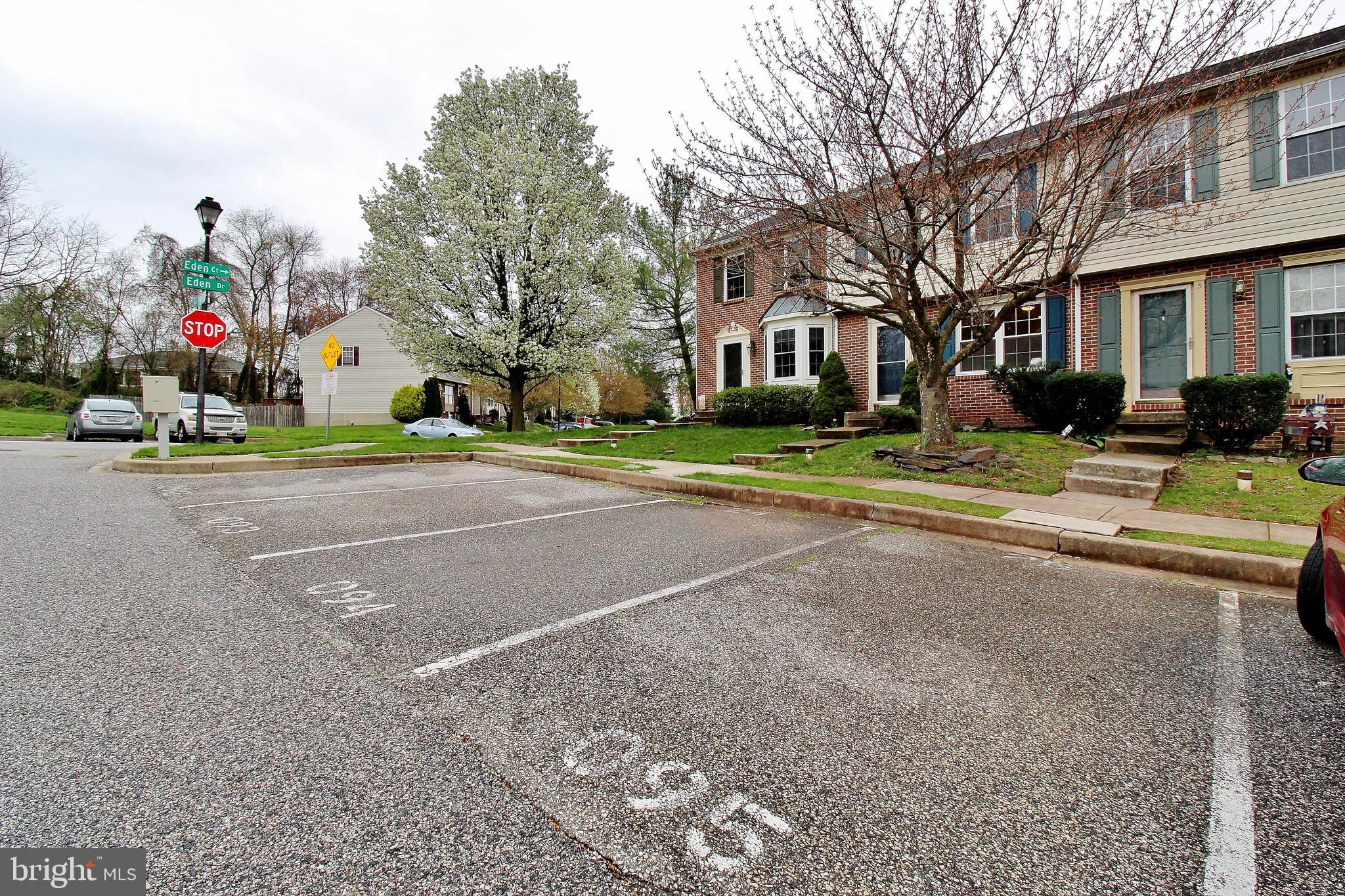 ST CLAIR - Residential