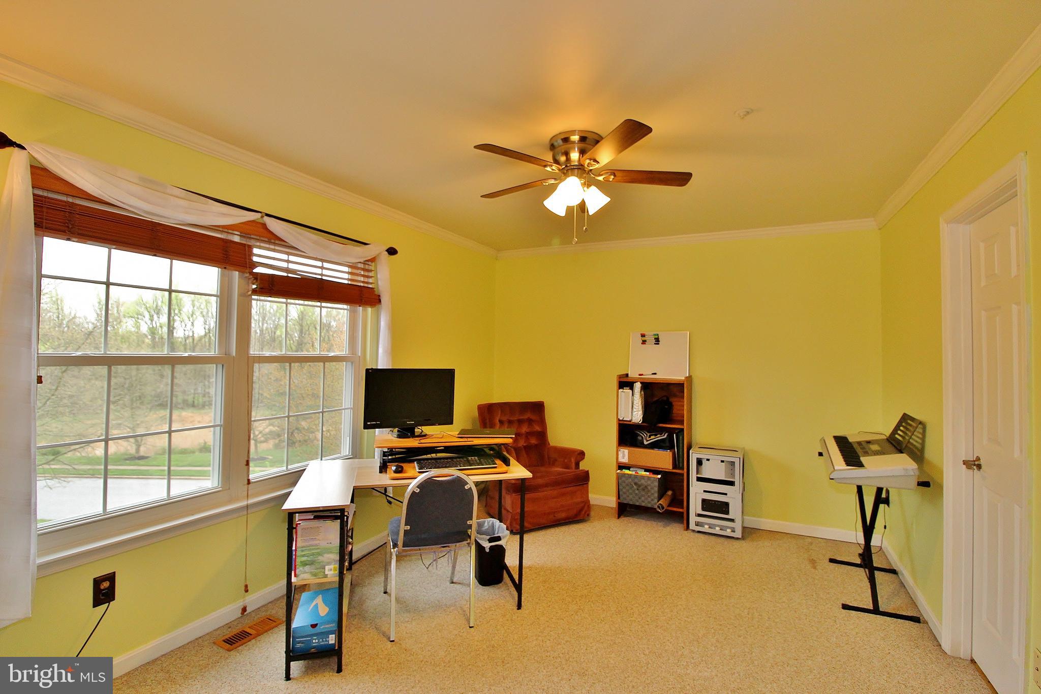 ST CLAIR - Residential