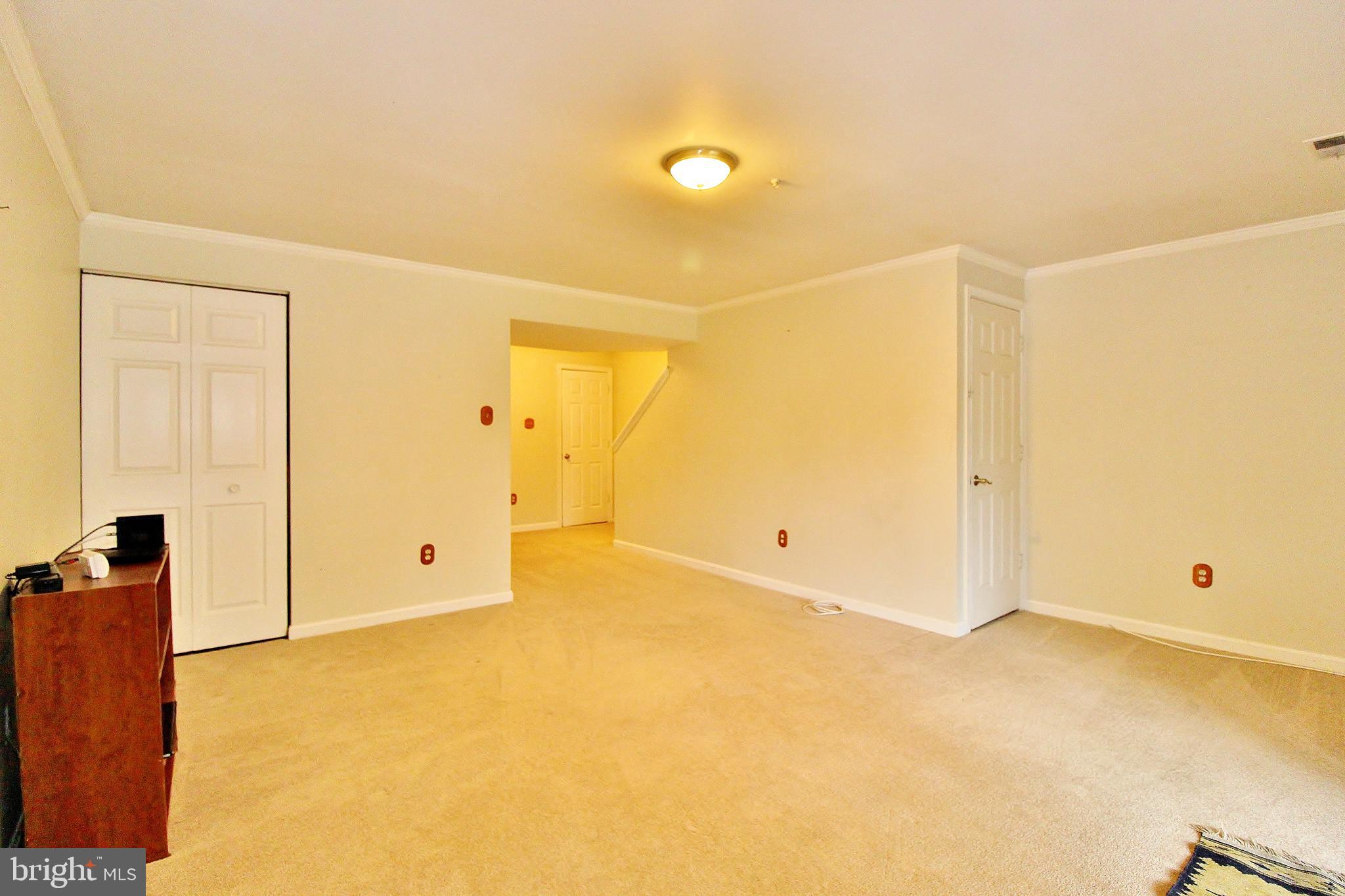 ST CLAIR - Residential