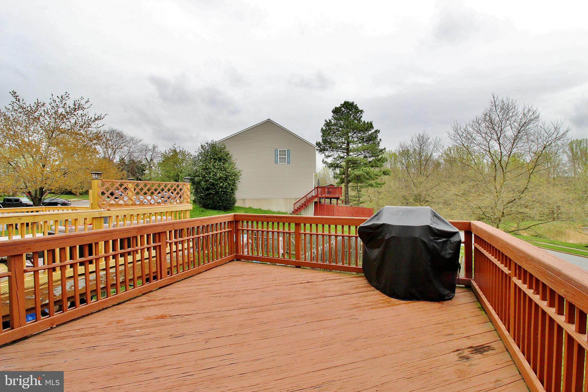 ST CLAIR - Residential