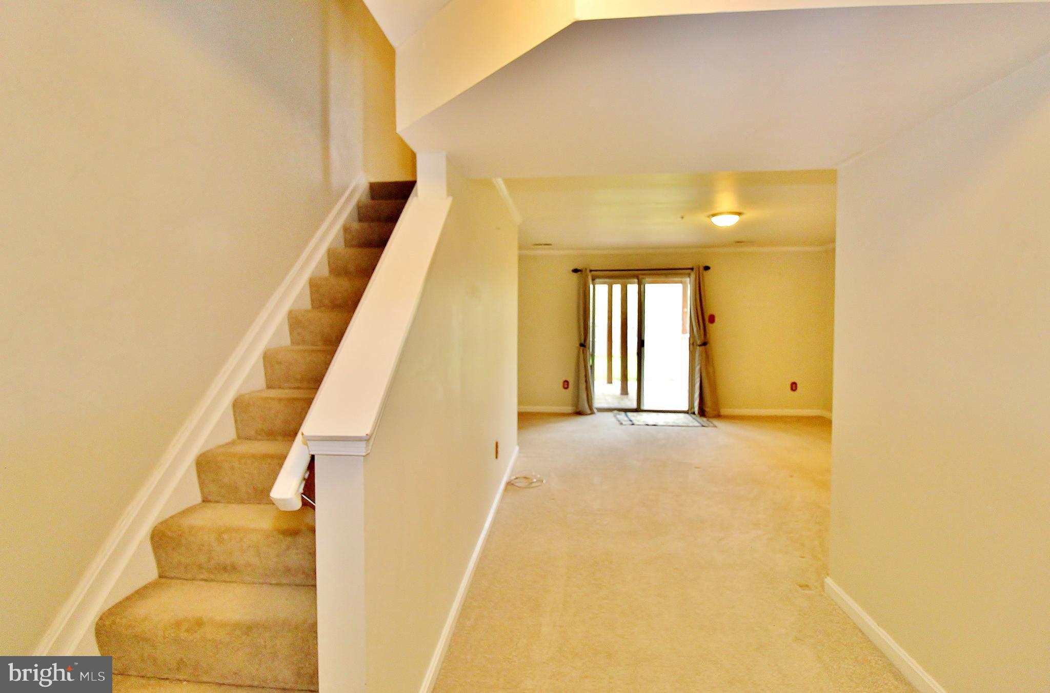 ST CLAIR - Residential