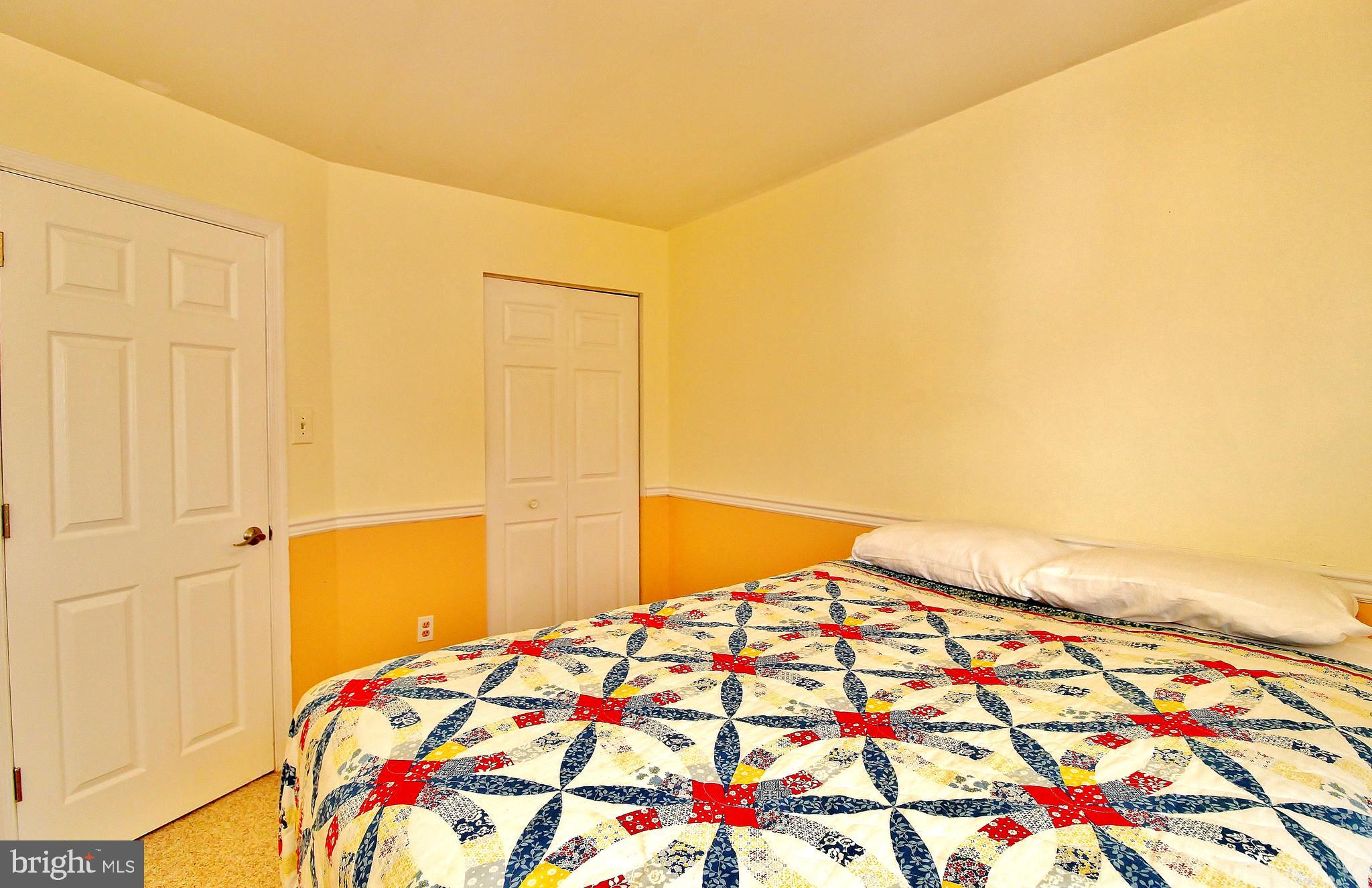 ST CLAIR - Residential