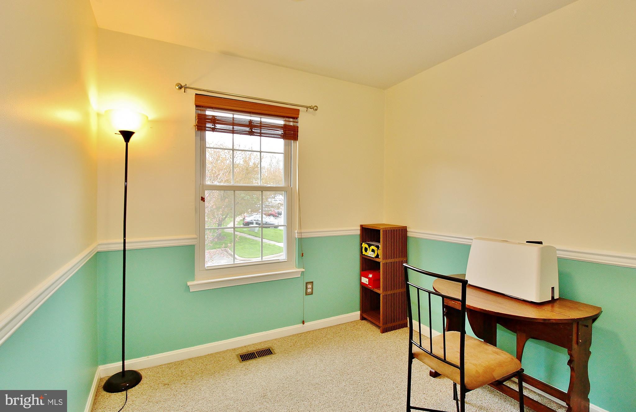 ST CLAIR - Residential