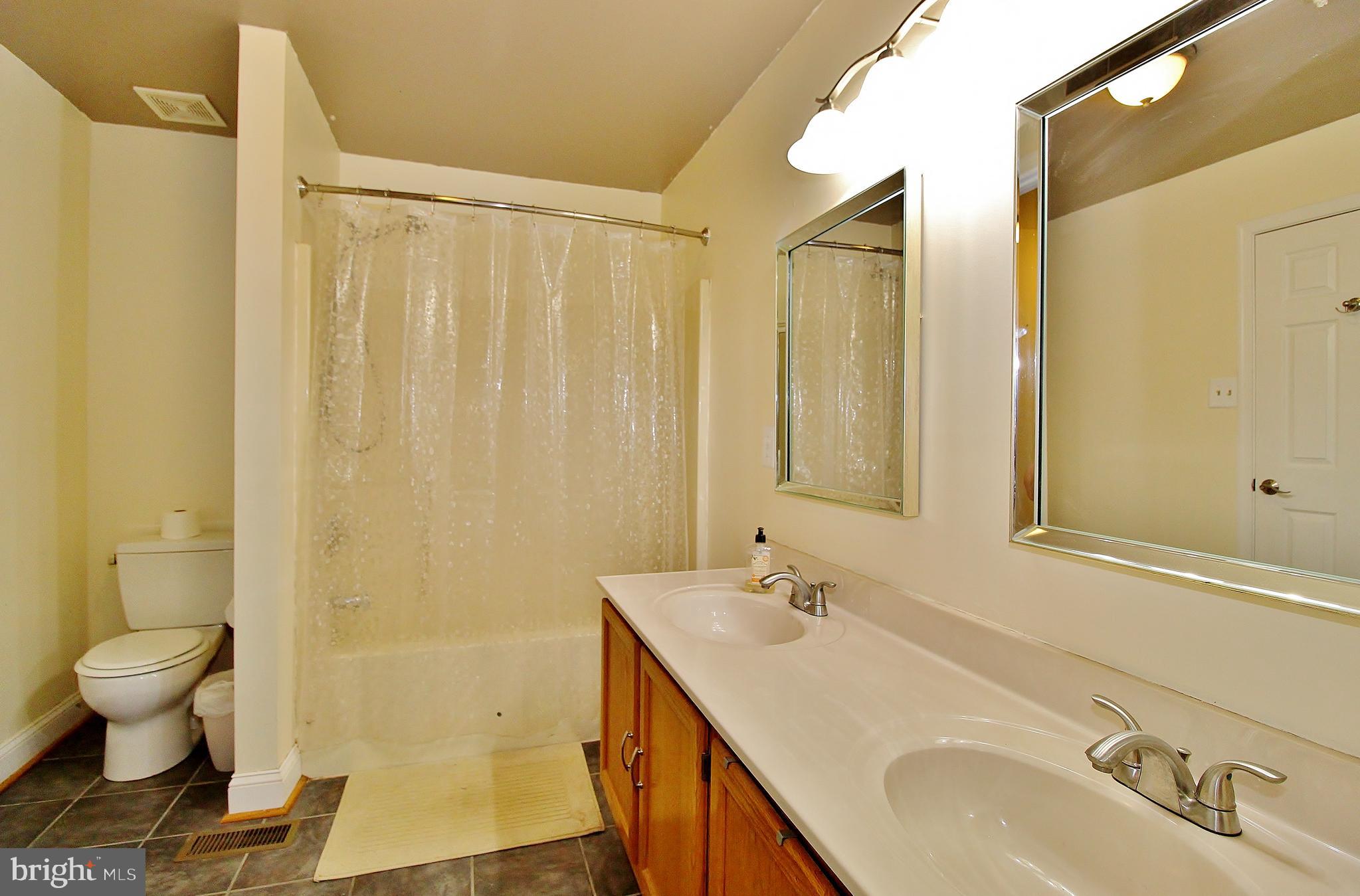 ST CLAIR - Residential