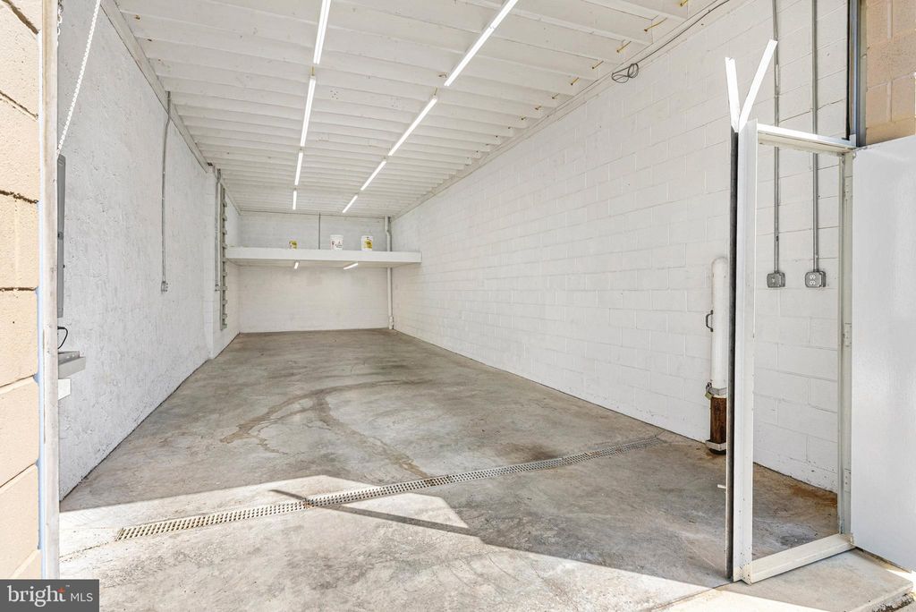 Photo of 2664 Mercer Street, PHILADELPHIA, PA 19125 (MLS # PAPH2487644)