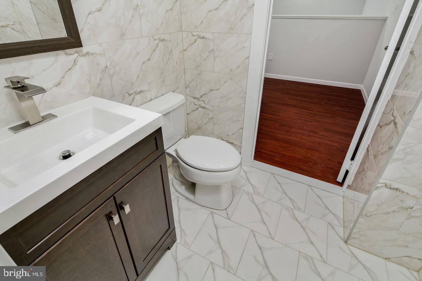 1310 INDUSTRIAL BOULEVARD SUITE 204