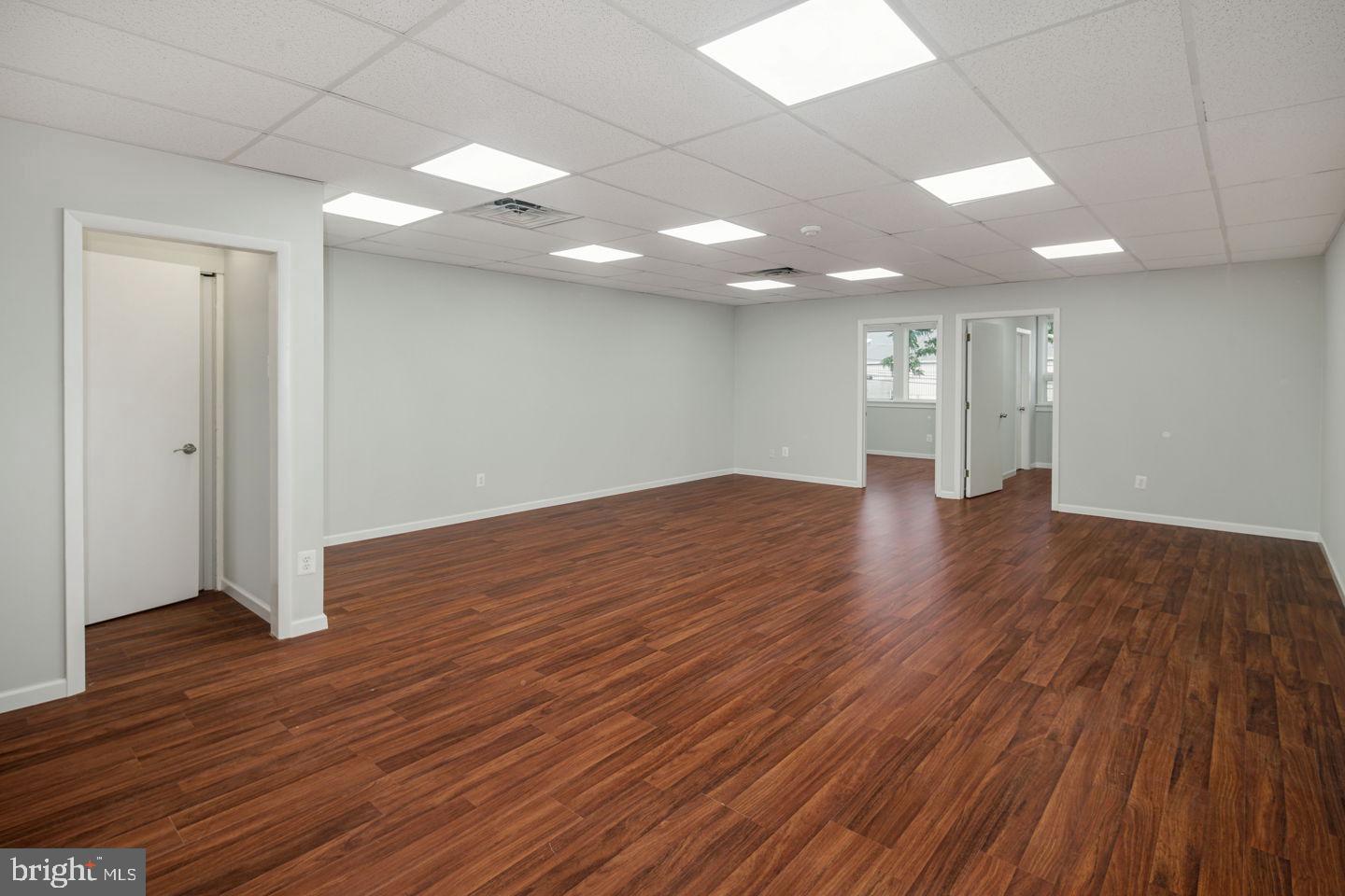 1310 INDUSTRIAL BOULEVARD SUITE 204