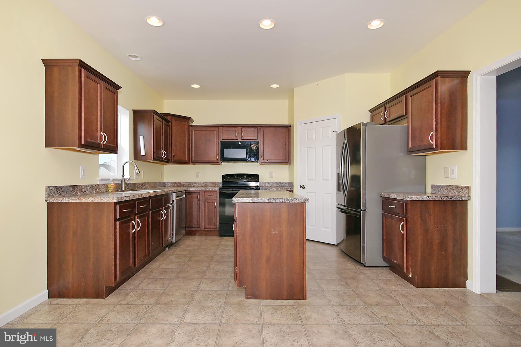 147 STATION CORNER DRIVE