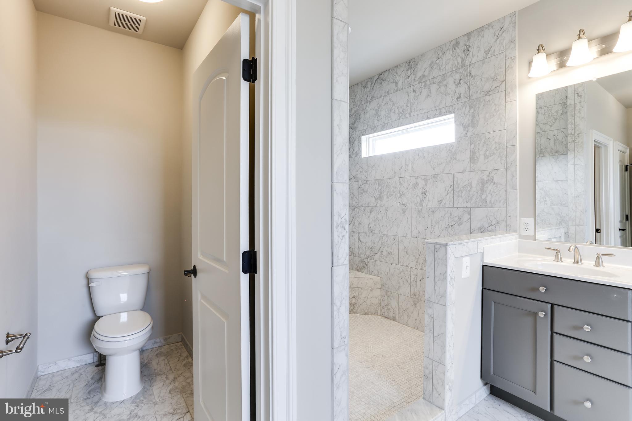 LANDENS RIDGE - Residential