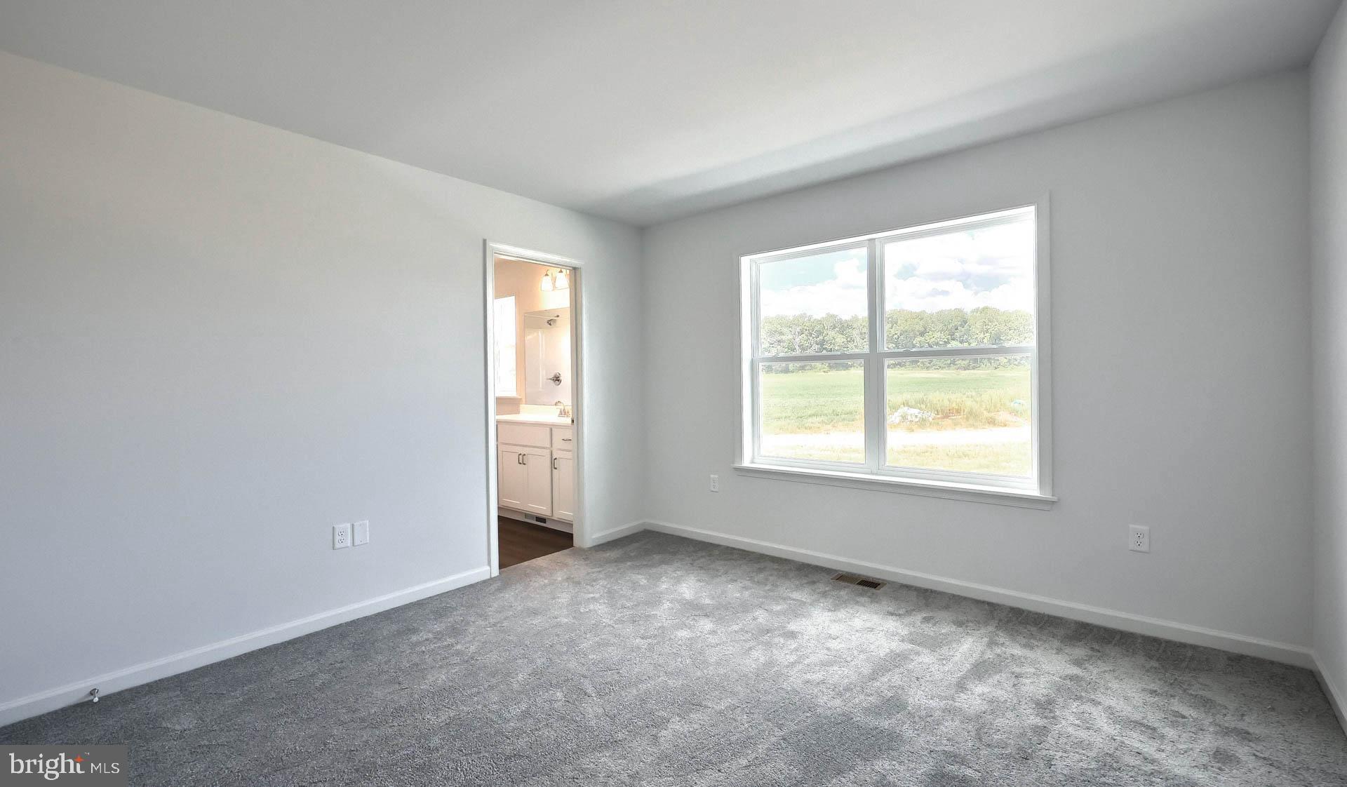 MERIDIAN HEIGHTS - Residential