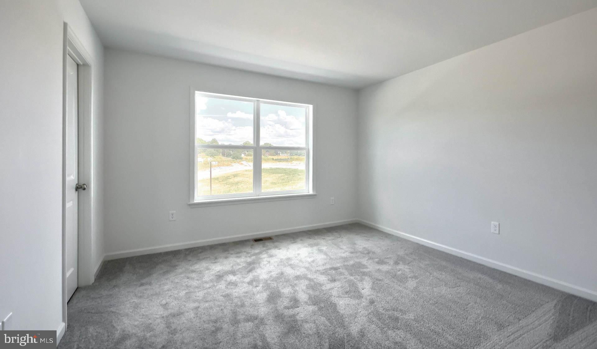 MERIDIAN HEIGHTS - Residential