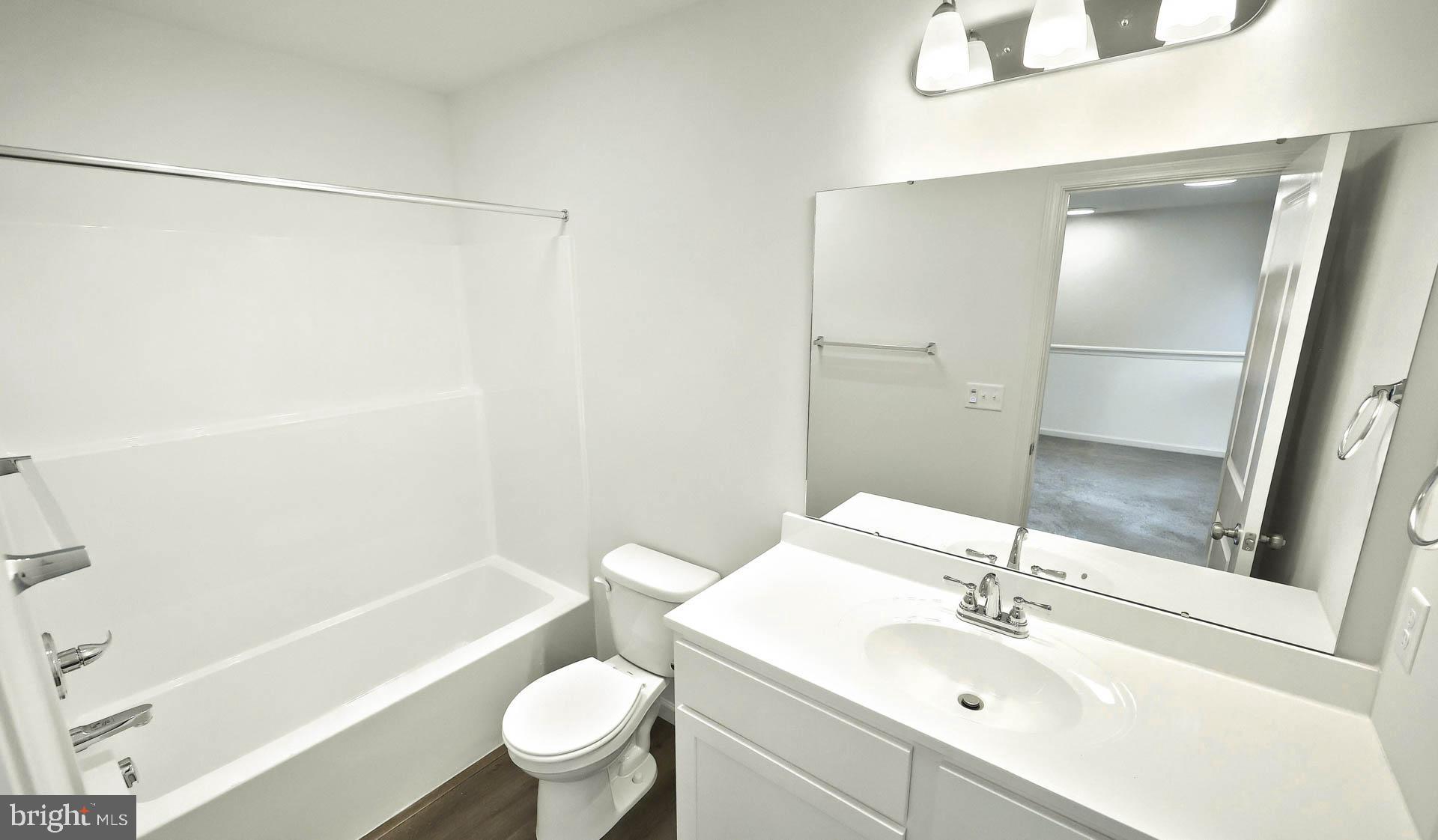 MERIDIAN HEIGHTS - Residential