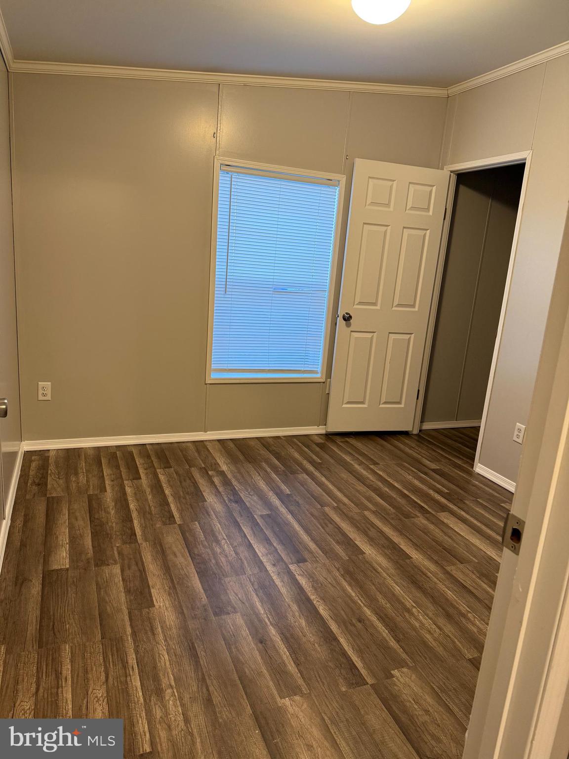 HANOVER - Residential