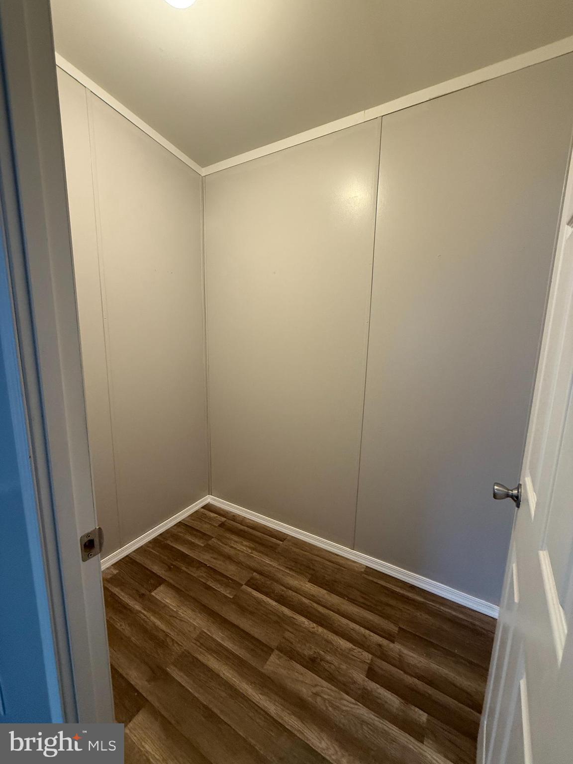 HANOVER - Residential