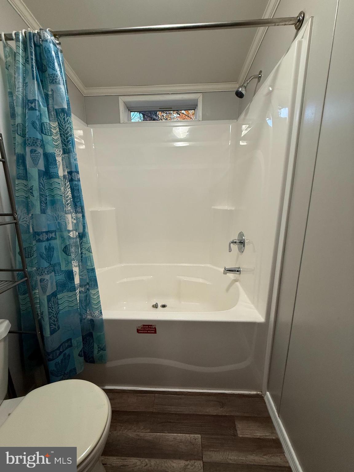 HANOVER - Residential