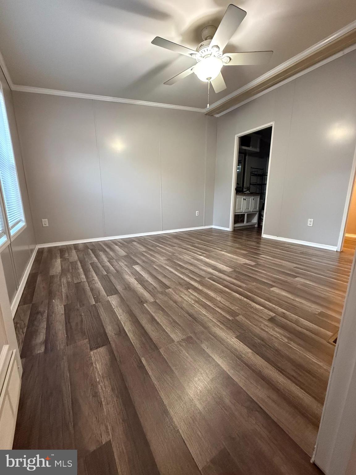 HANOVER - Residential