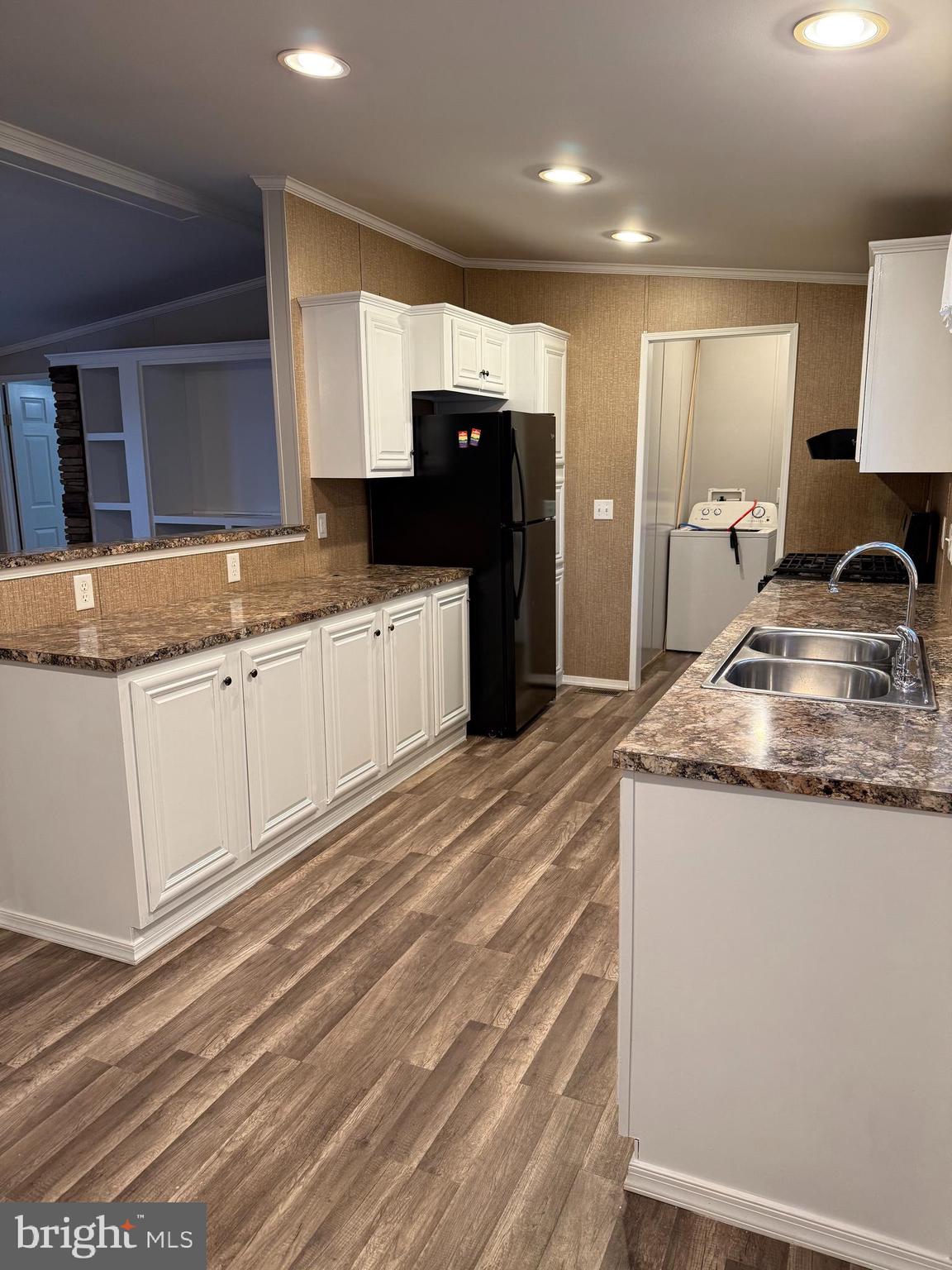 45 CHESAPEAKE MOBILE COURT