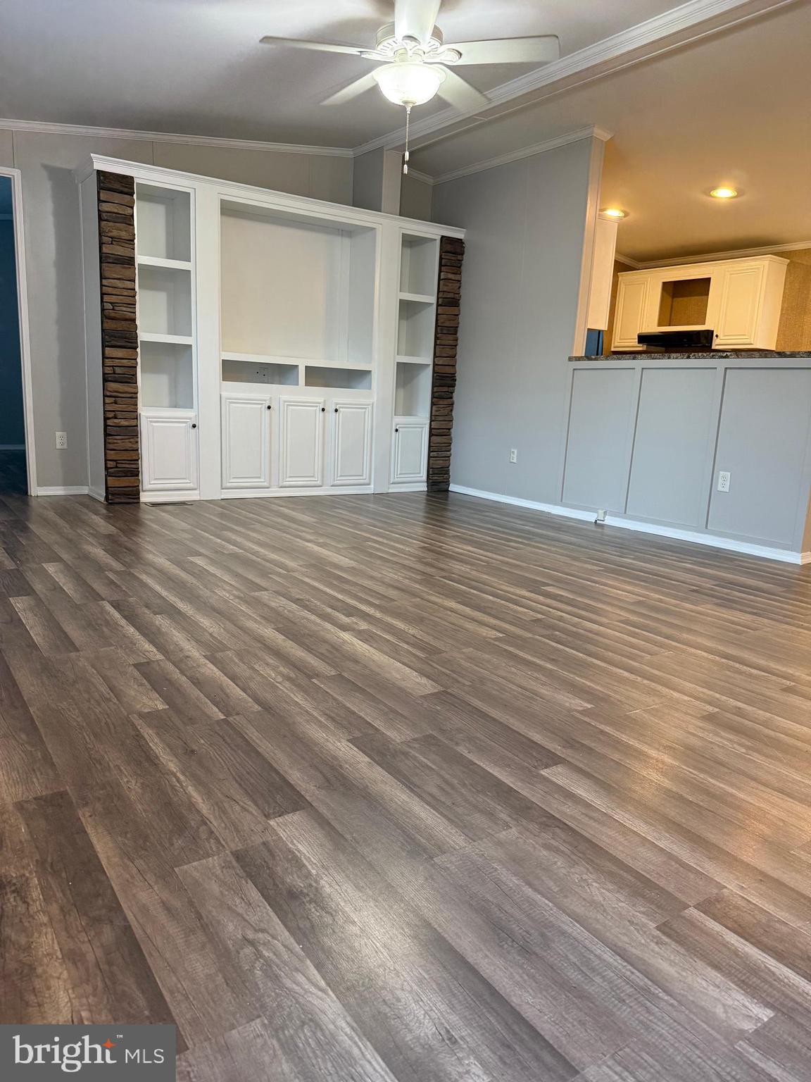 45 CHESAPEAKE MOBILE COURT