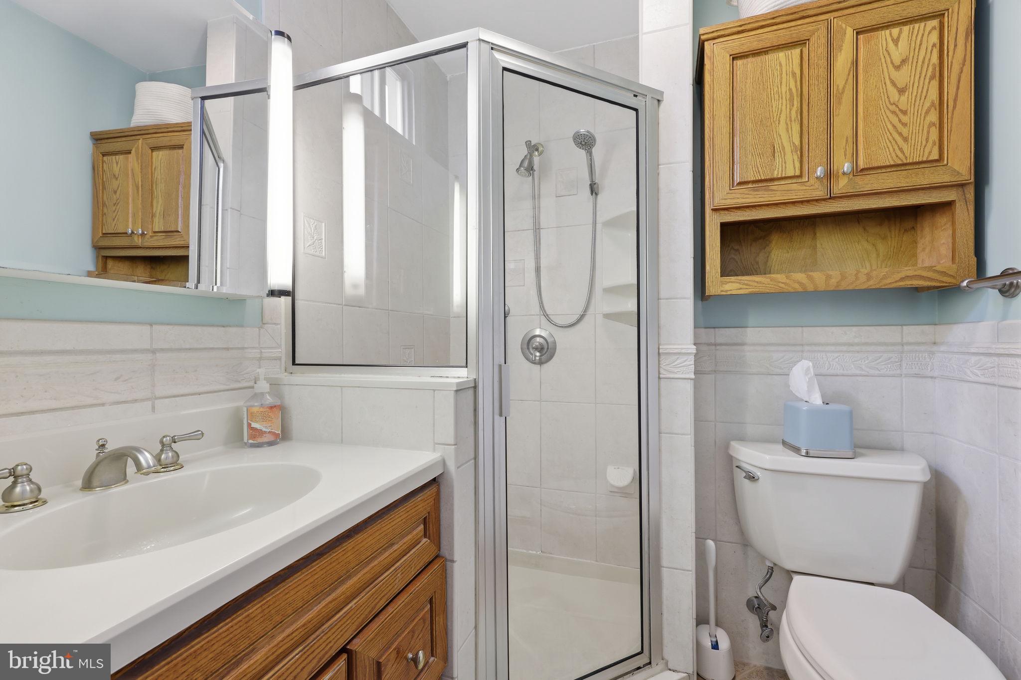 TERWOOD - Residential