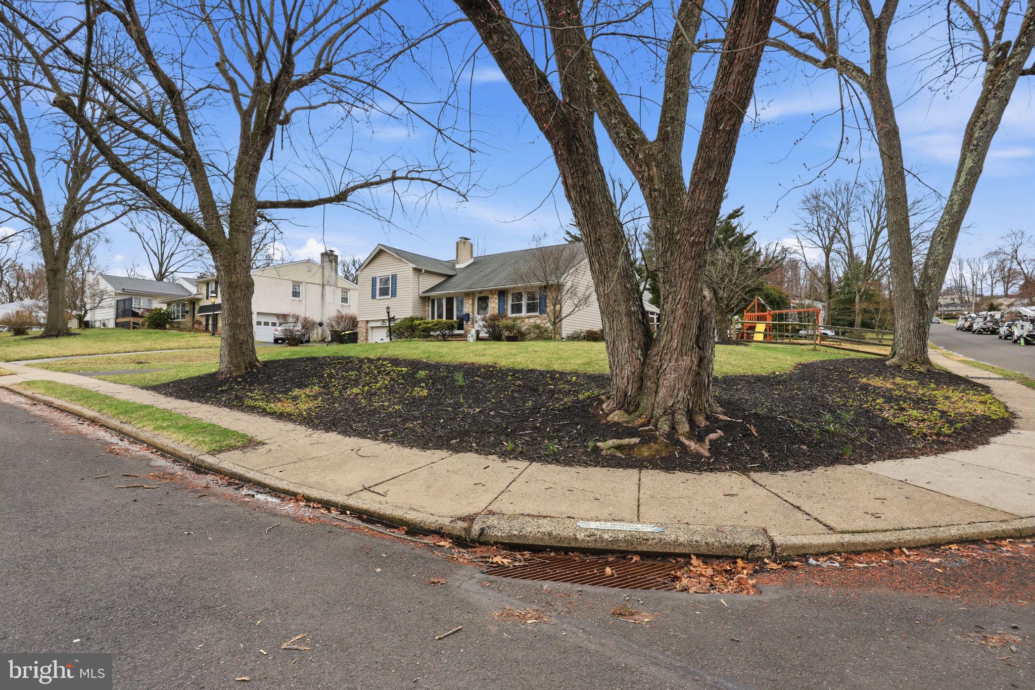 TERWOOD - Residential