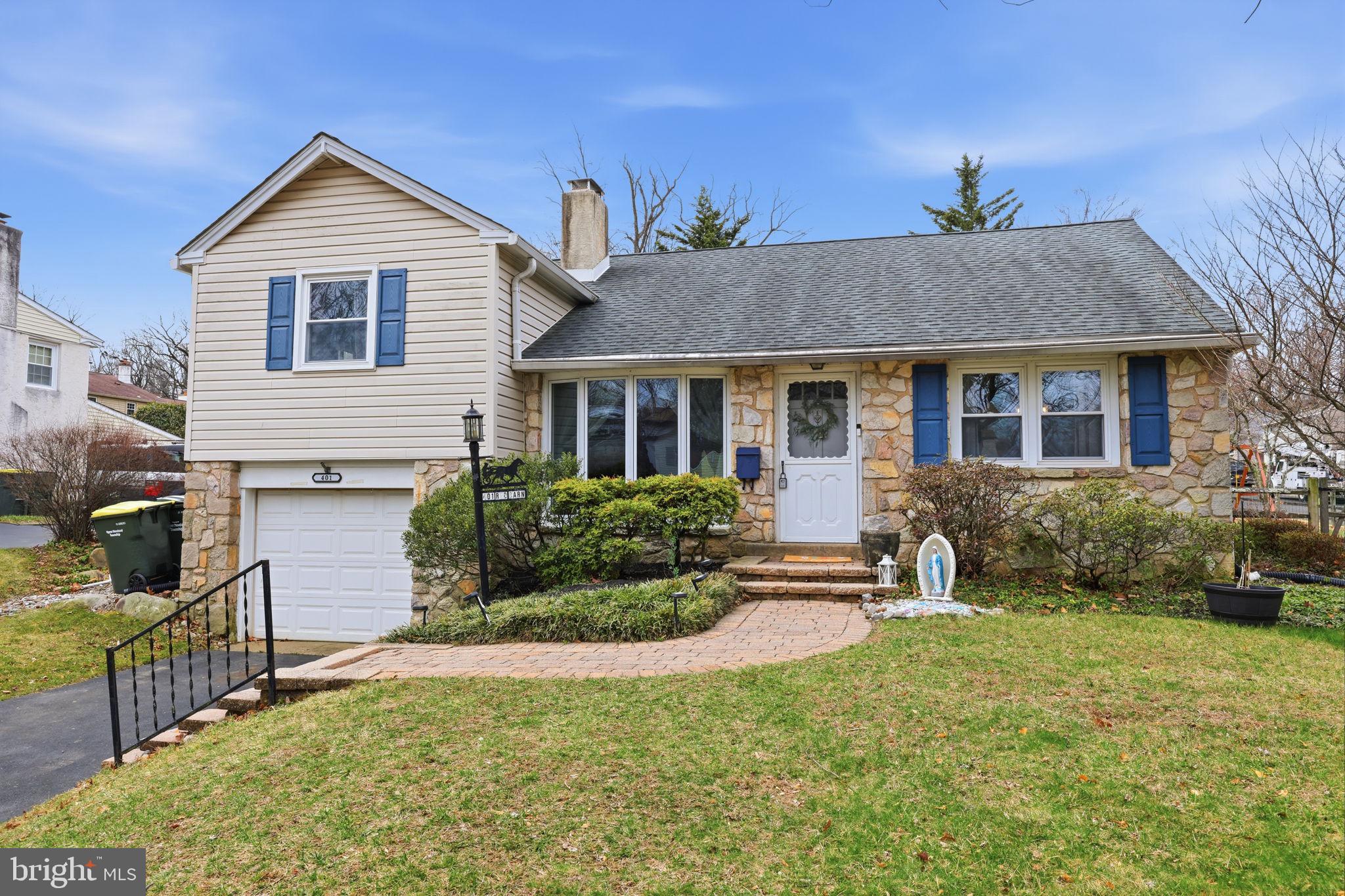 TERWOOD - Residential