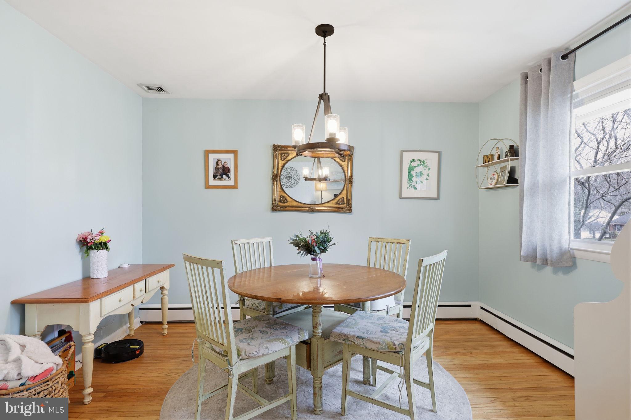 TERWOOD - Residential