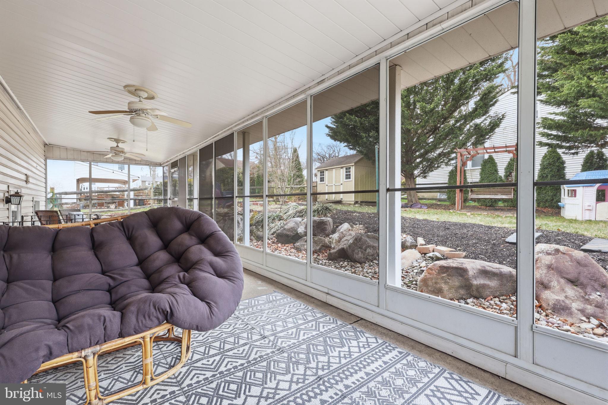 TERWOOD - Residential