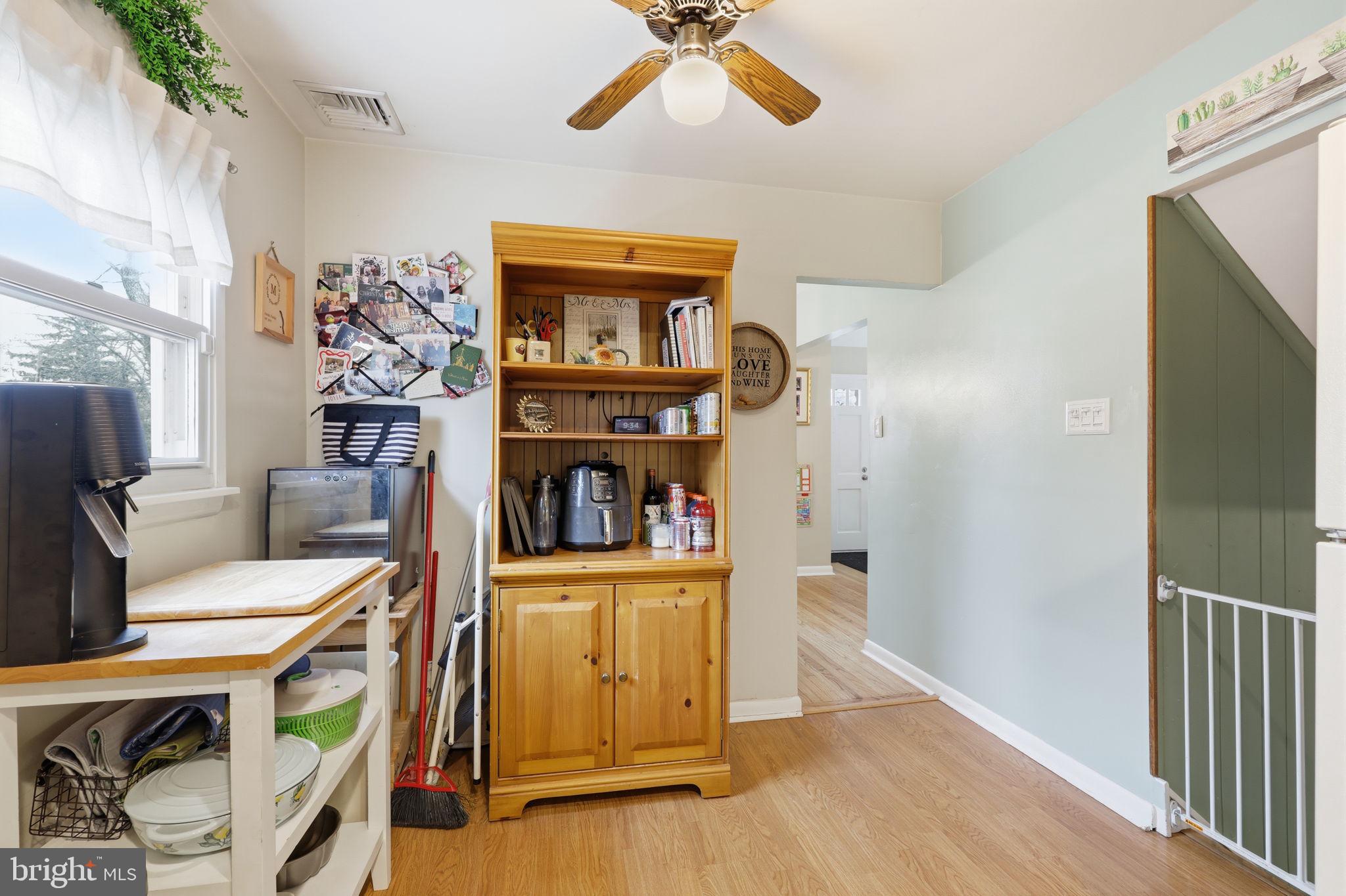 TERWOOD - Residential