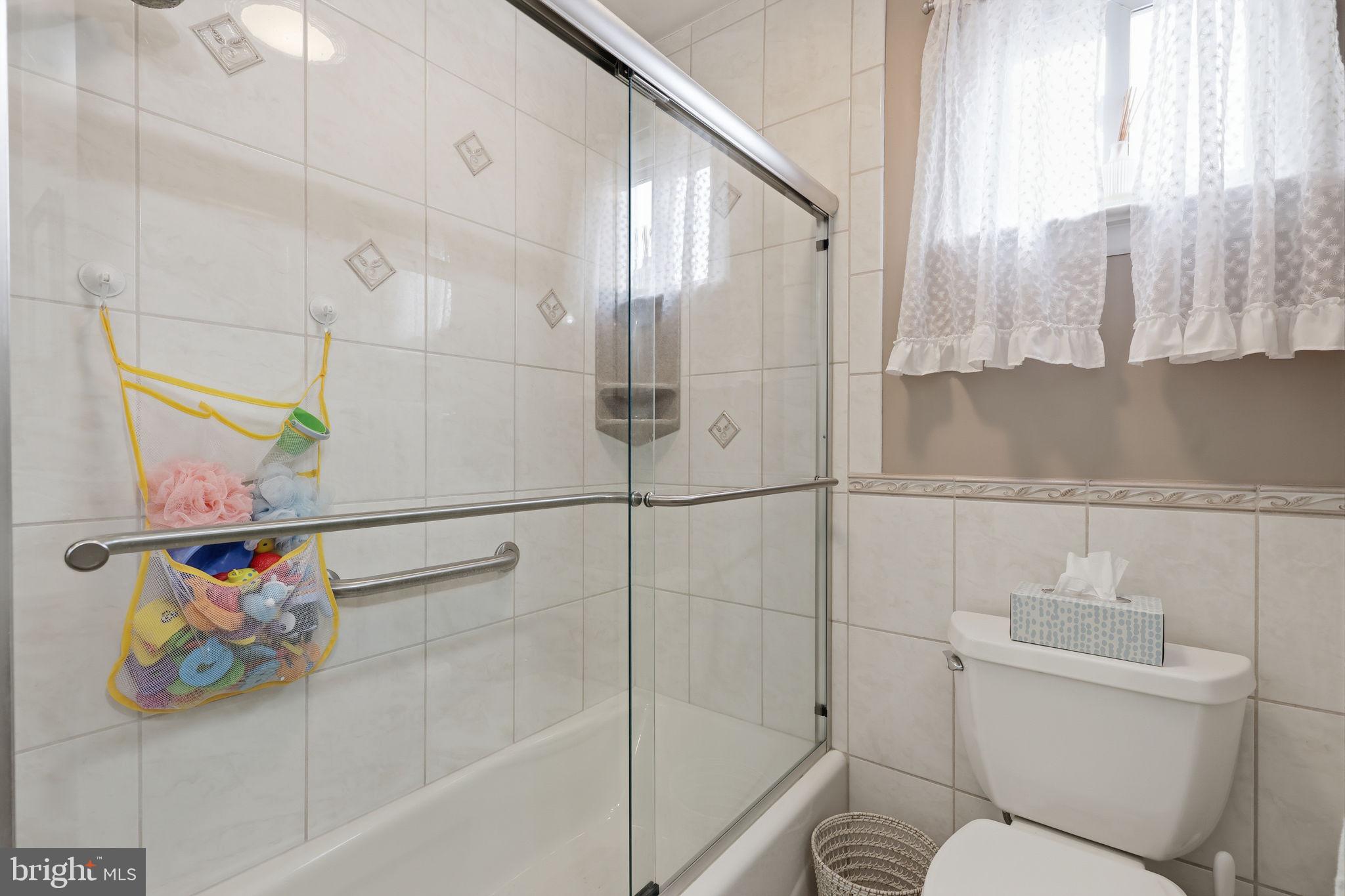 TERWOOD - Residential