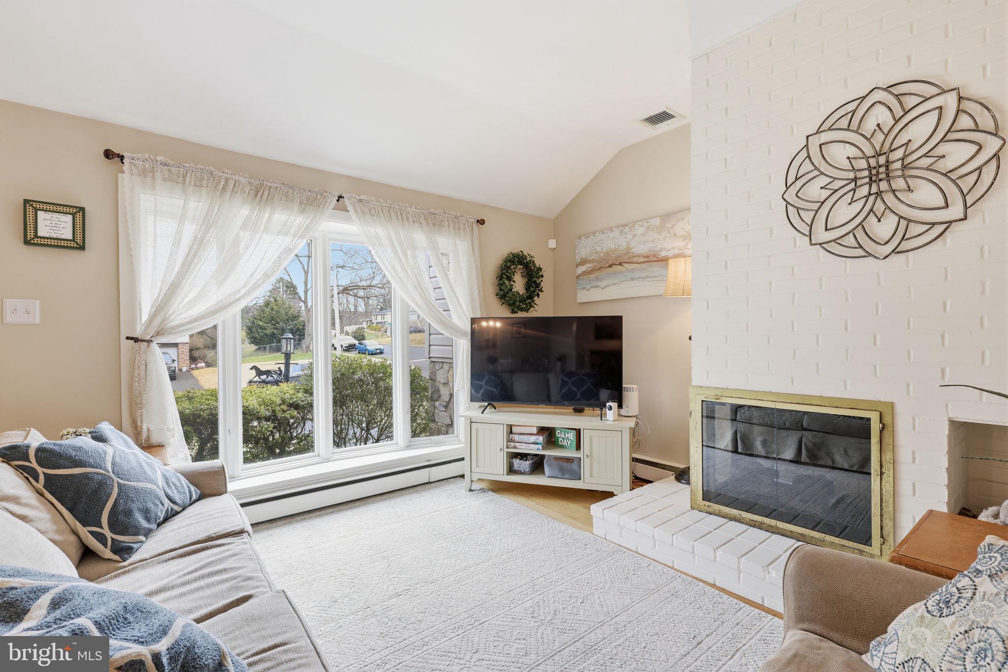 TERWOOD - Residential