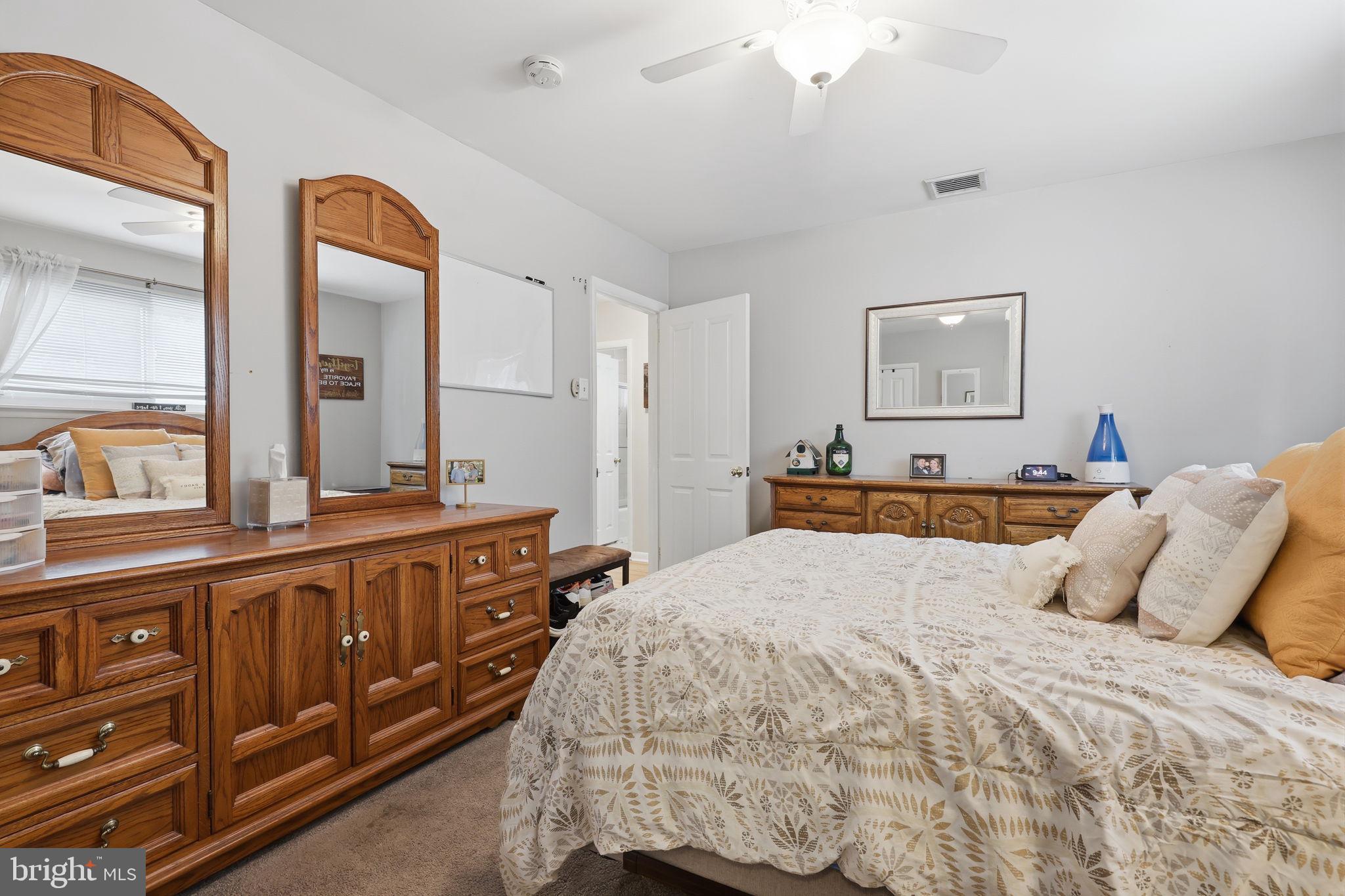 TERWOOD - Residential