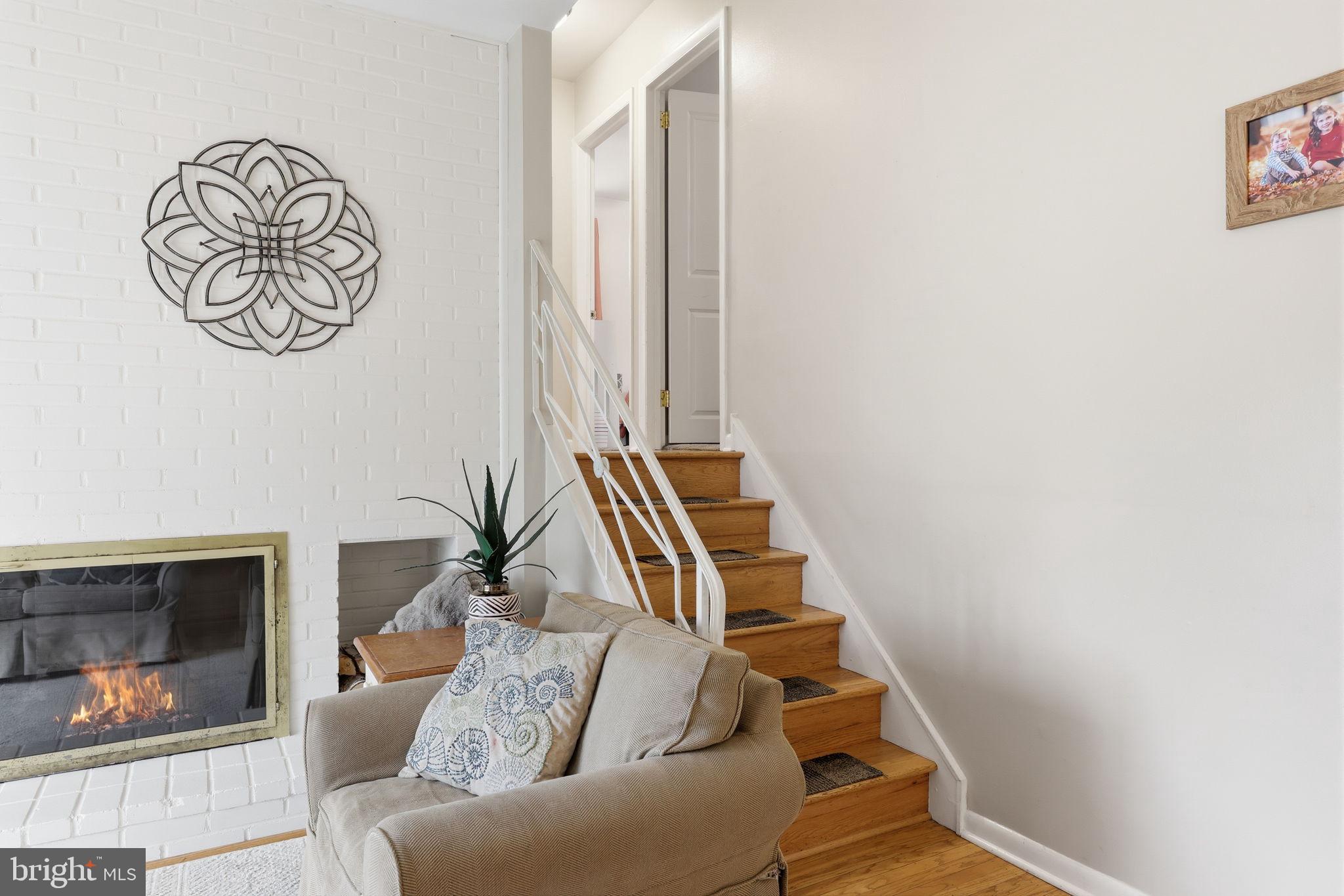 TERWOOD - Residential